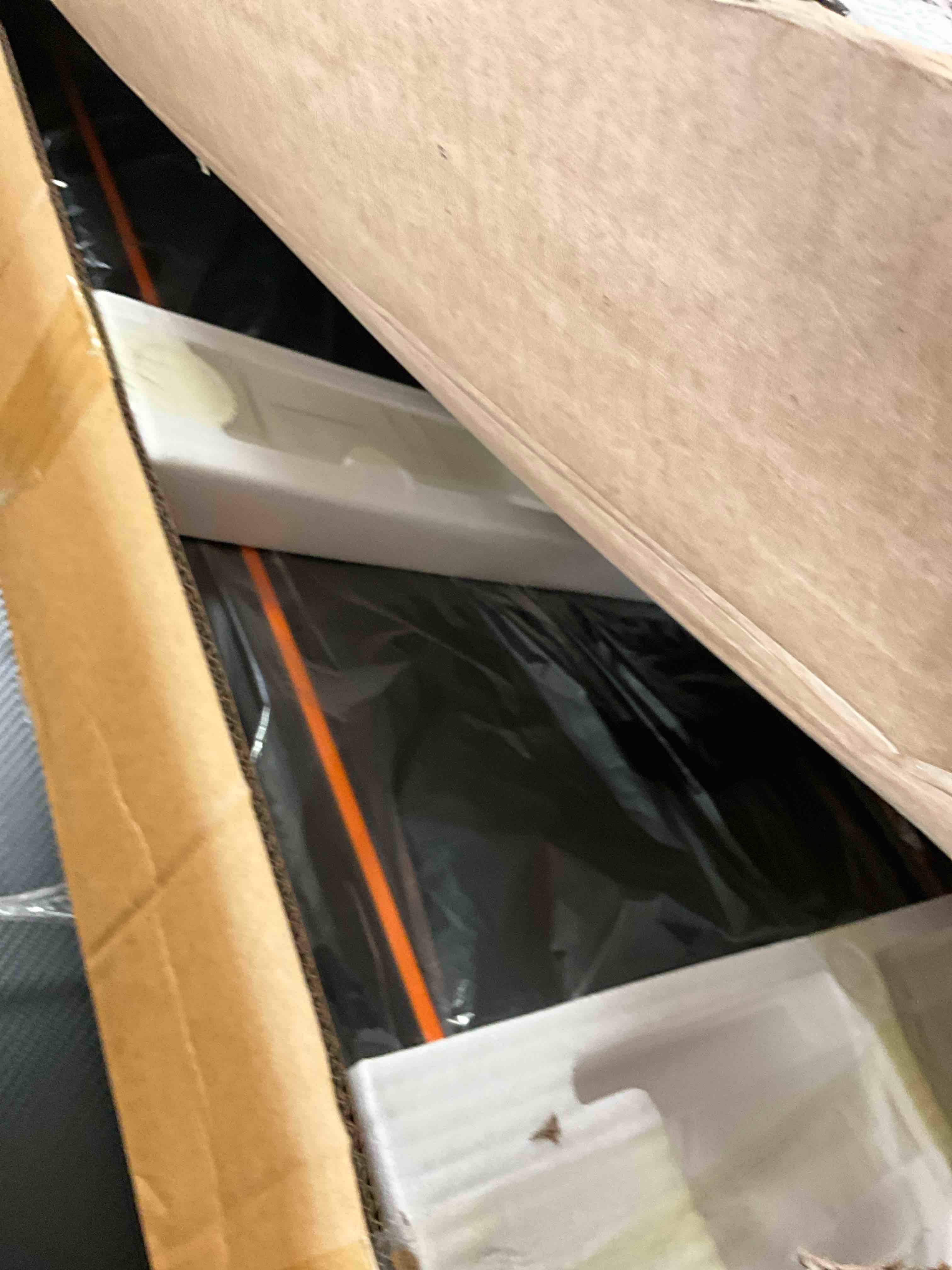 https://s3.amazonaws.com/lotting-images-prod/EmanualPiazza/BRN3700714_1755005715865.jpeg