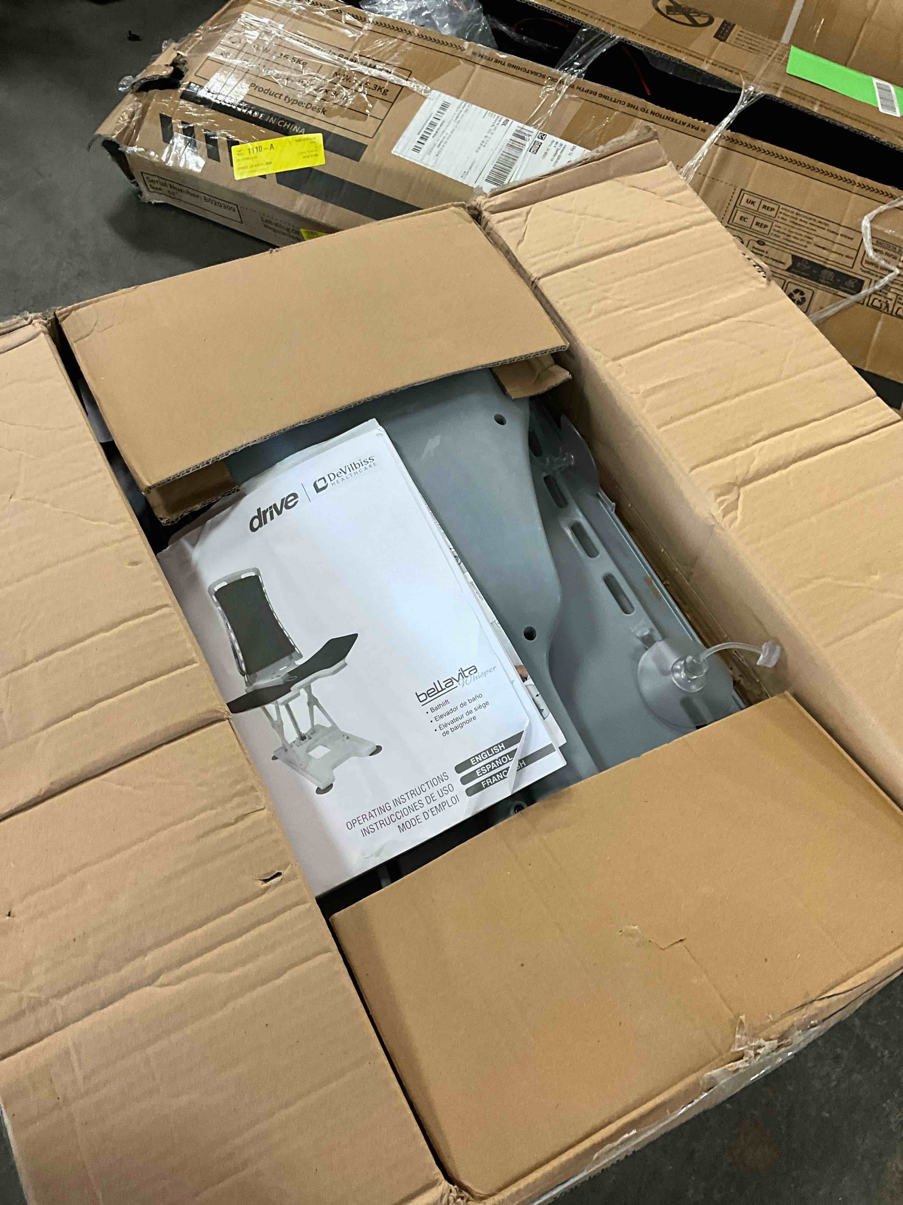 https://s3.amazonaws.com/lotting-images-prod/EmanualPiazza/BRN3700716_1755005502977.jpeg
