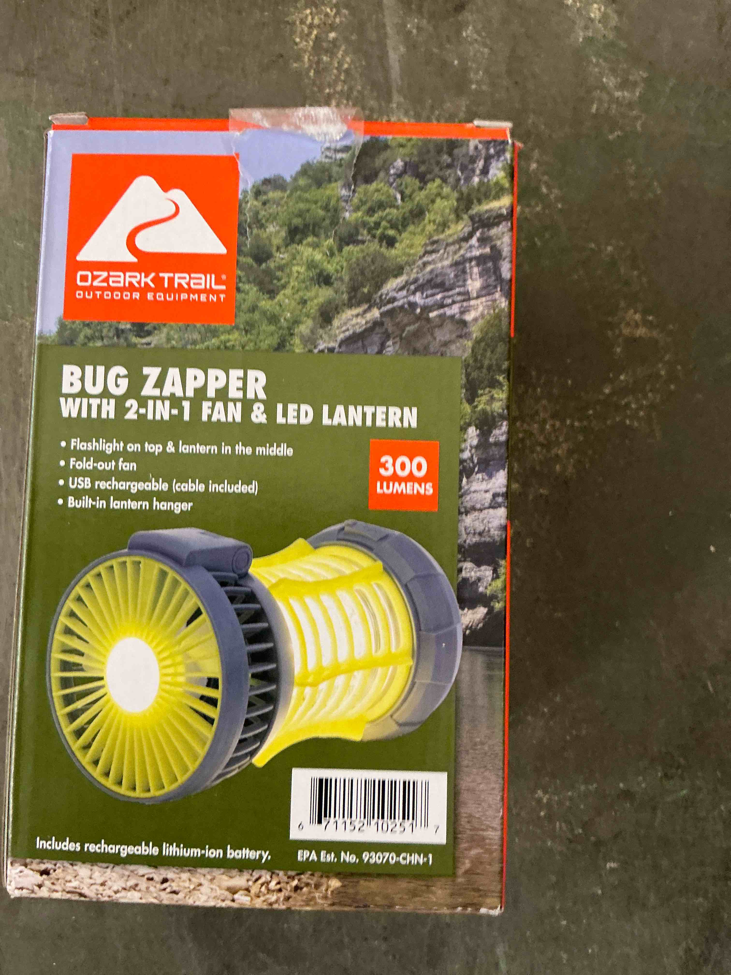 https://s3.amazonaws.com/lotting-images-prod/EmanualPiazza/BRN3700722_1755013766513.jpeg