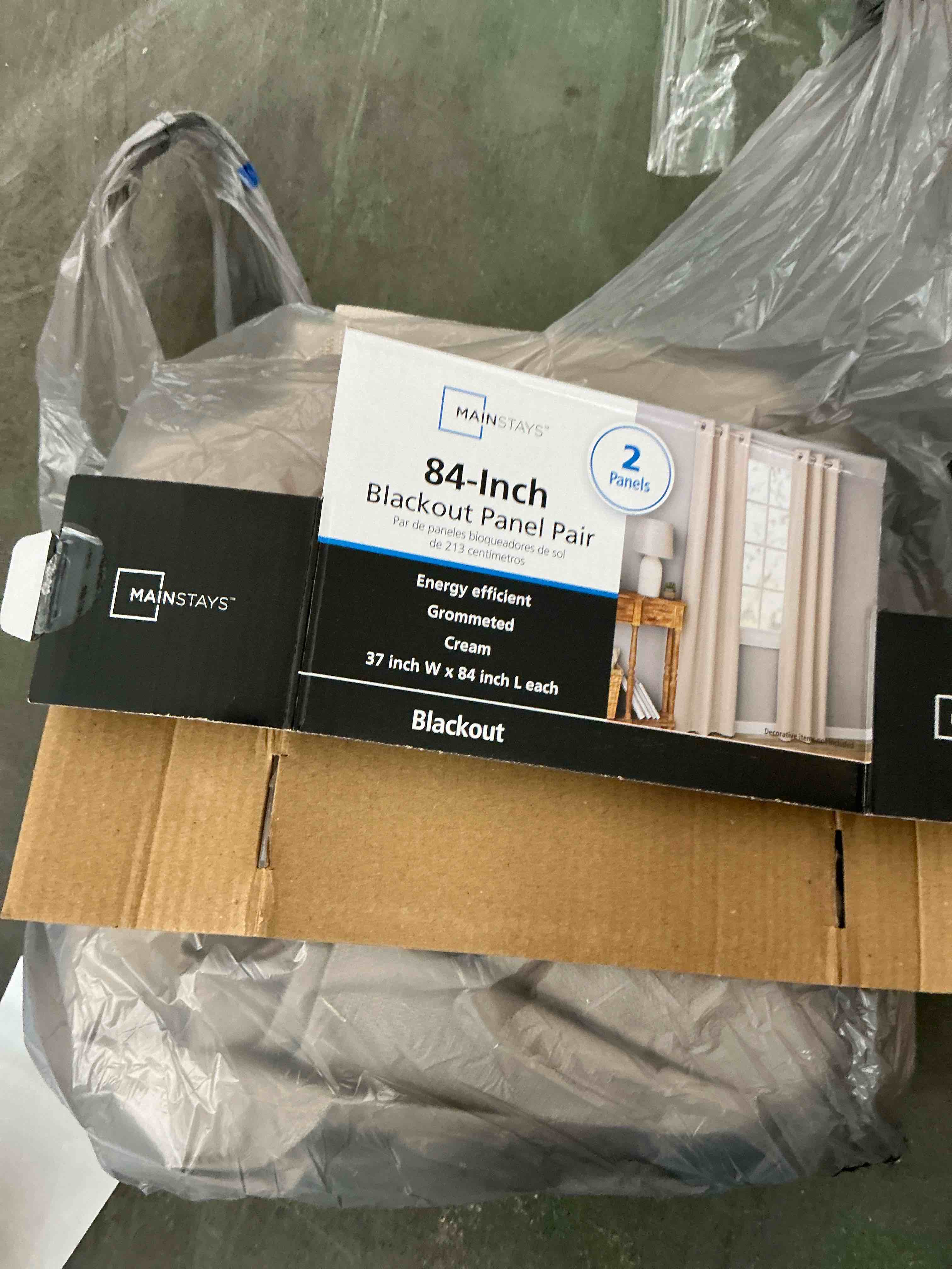 https://s3.amazonaws.com/lotting-images-prod/EmanualPiazza/BRN3700726_1755014480368.jpeg
