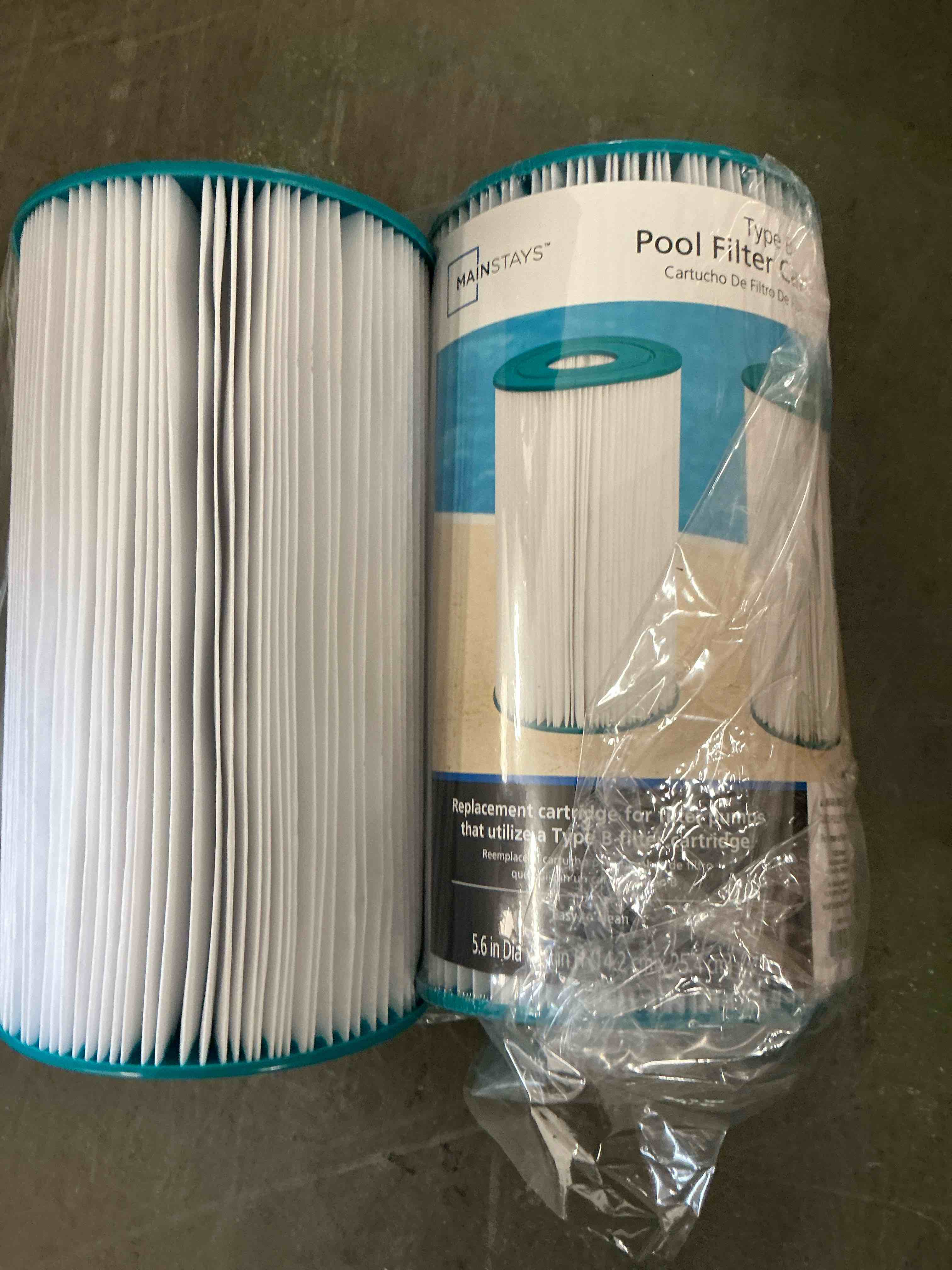 https://s3.amazonaws.com/lotting-images-prod/EmanualPiazza/BRN3700733_1755015815724.jpeg