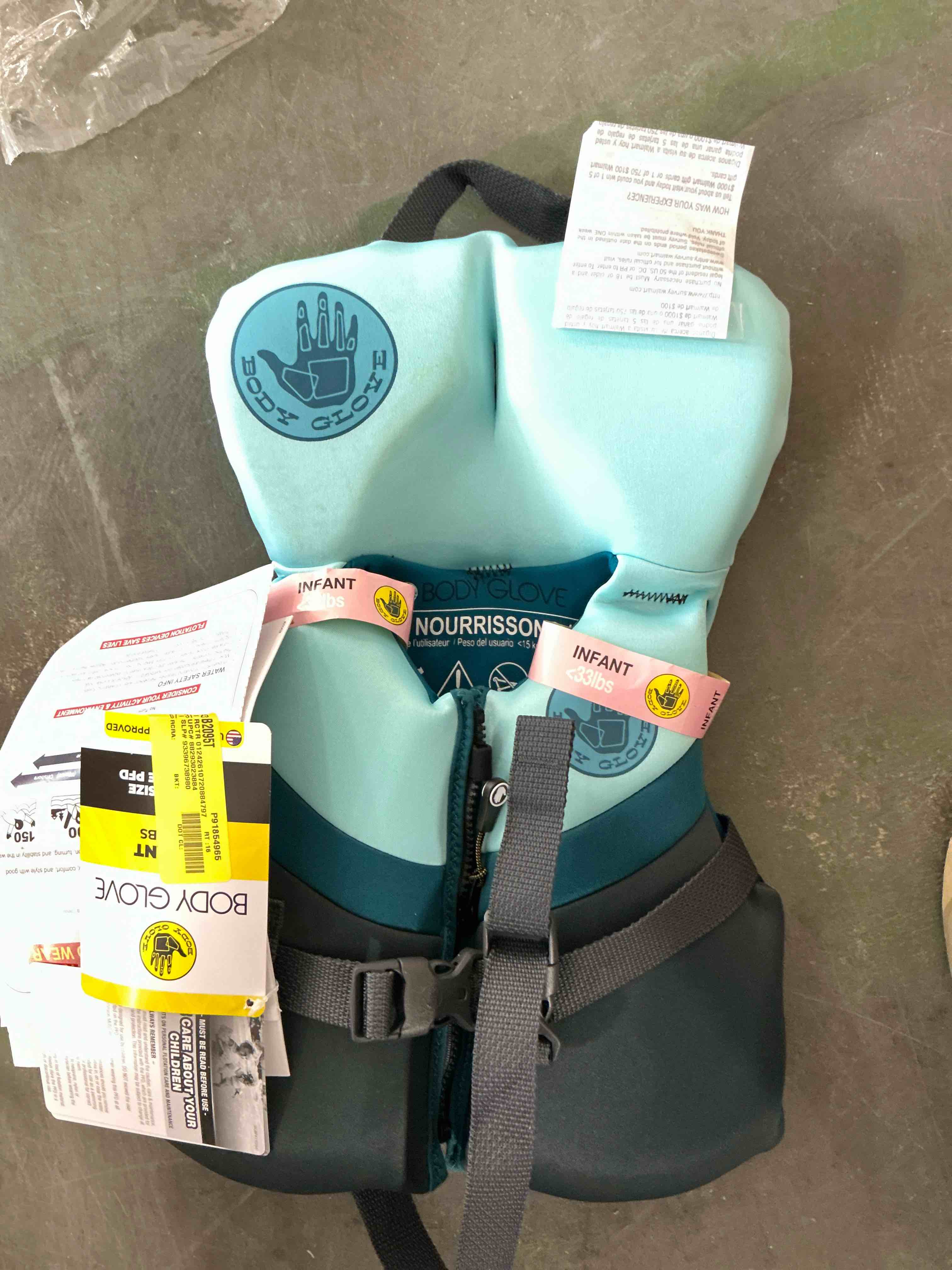 https://s3.amazonaws.com/lotting-images-prod/EmanualPiazza/BRN3700735_1755016829208.jpeg