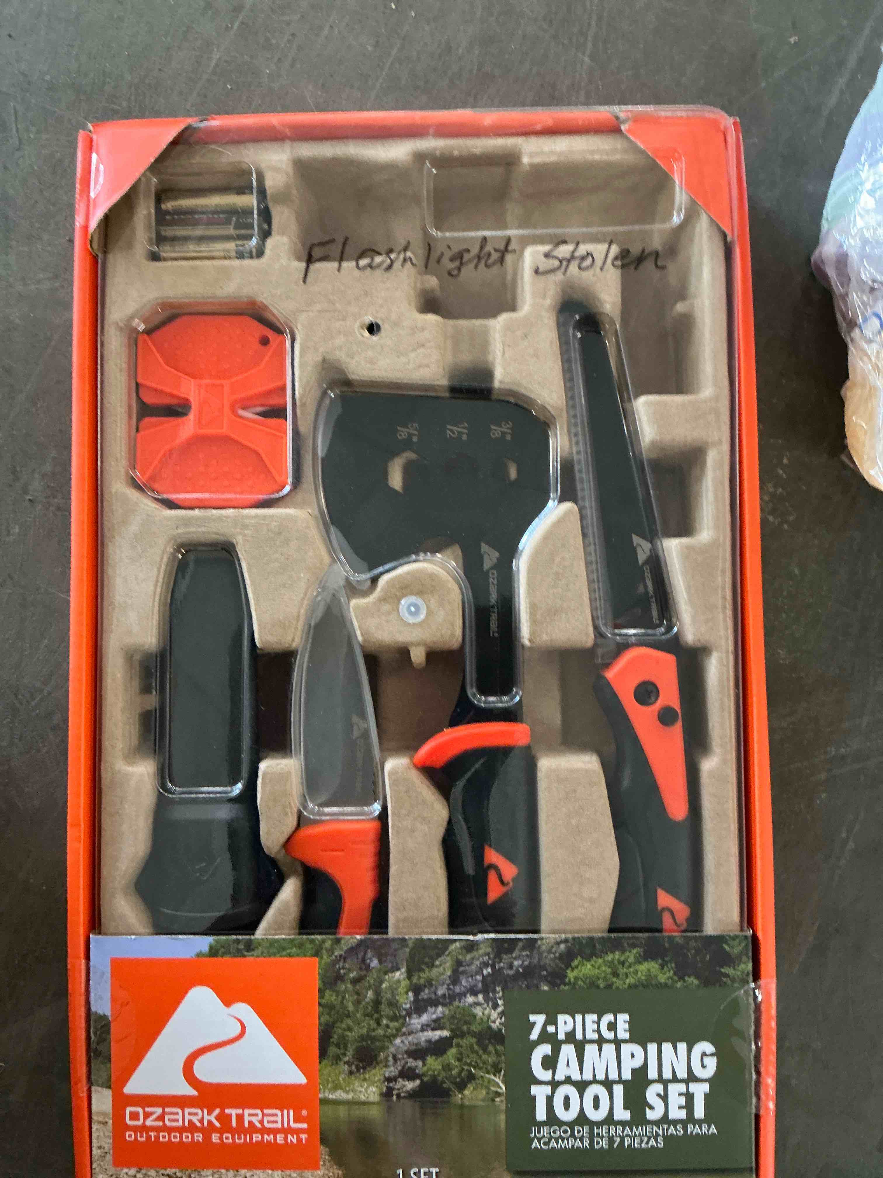 https://s3.amazonaws.com/lotting-images-prod/EmanualPiazza/BRN3700737_1755018611409.jpeg