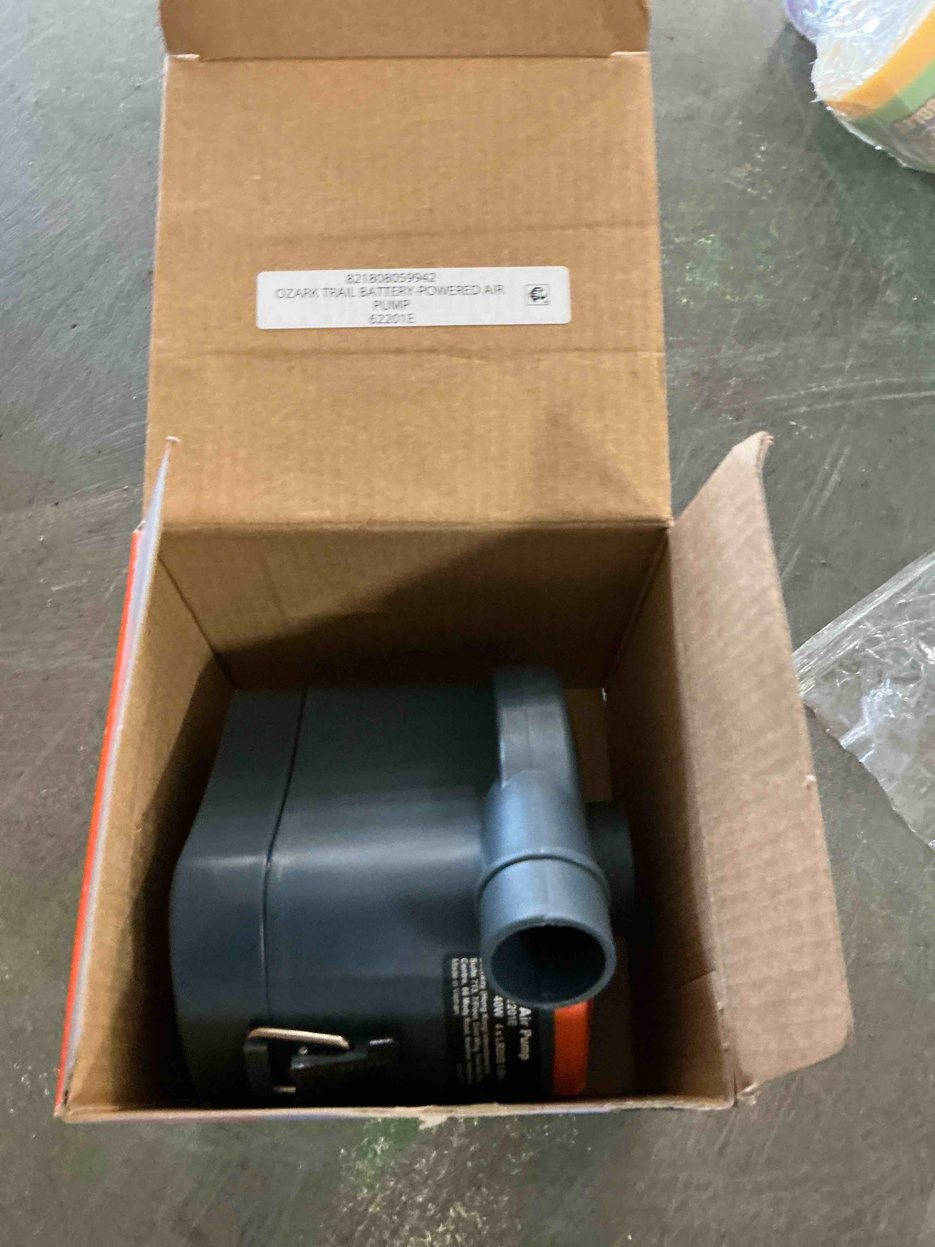 https://s3.amazonaws.com/lotting-images-prod/EmanualPiazza/BRN3700744_1755018546047.jpeg