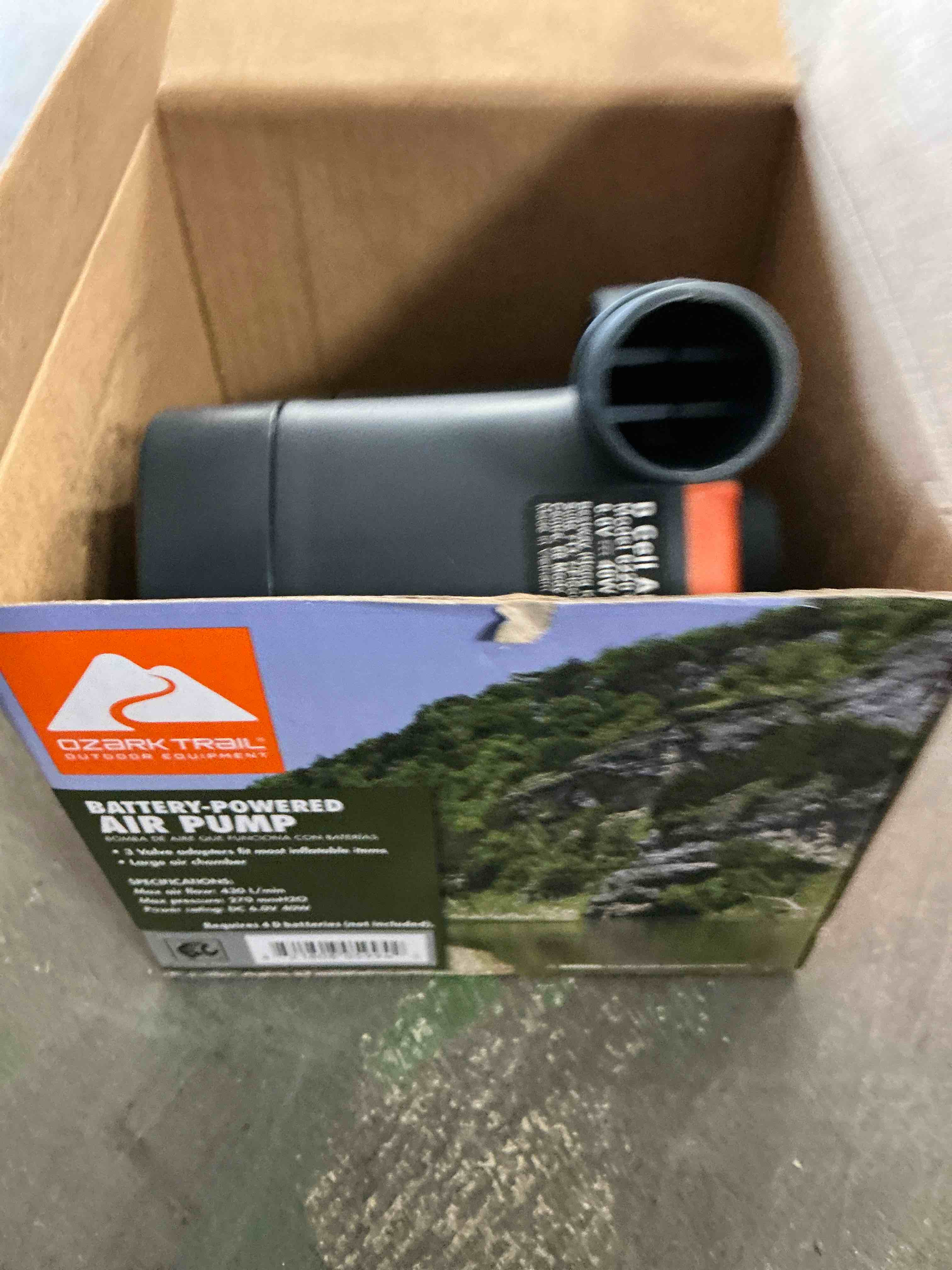 https://s3.amazonaws.com/lotting-images-prod/EmanualPiazza/BRN3700744_1755018548301.jpeg