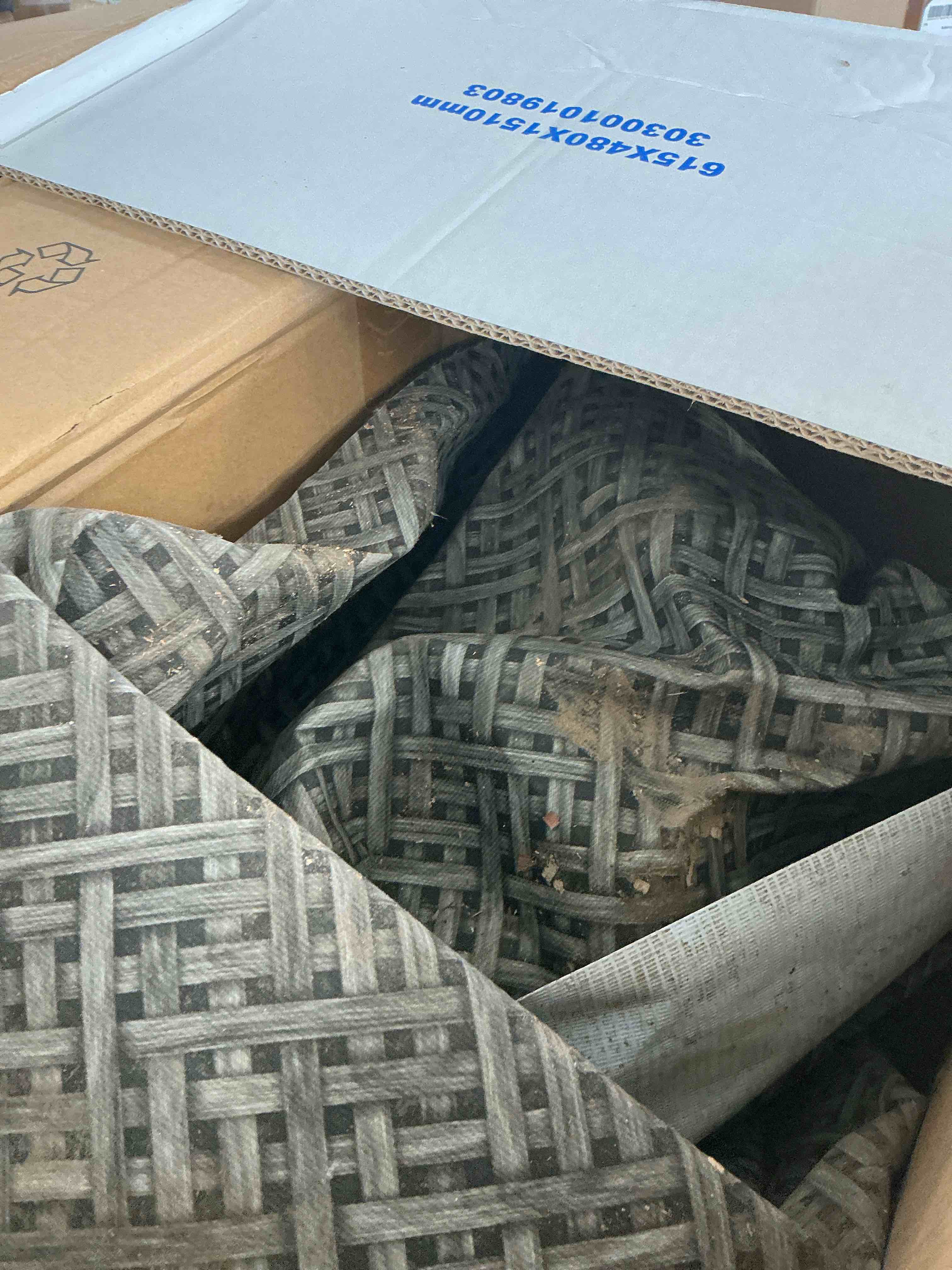 https://s3.amazonaws.com/lotting-images-prod/EmanualPiazza/BRN3700788_1755098425766.jpeg