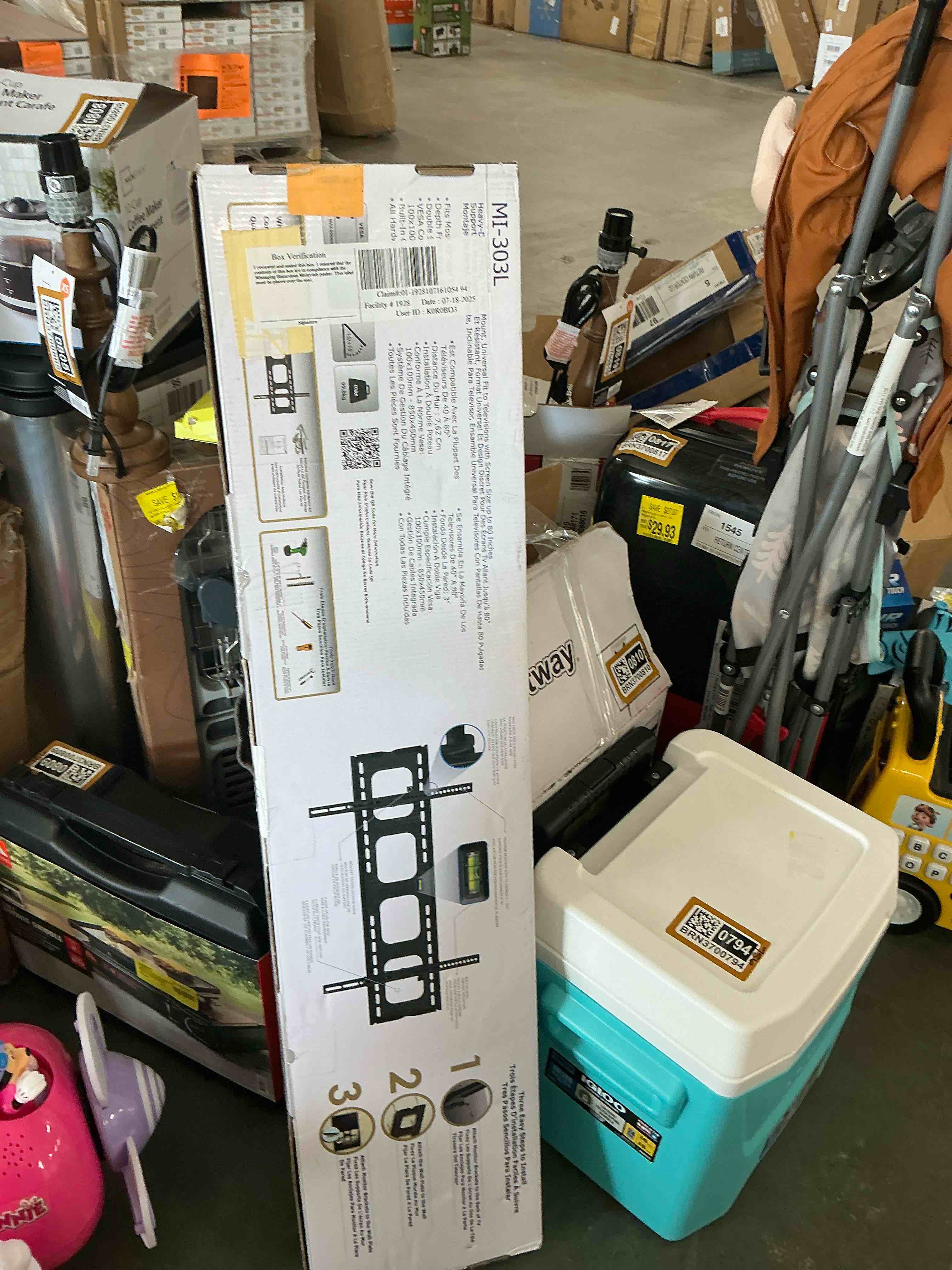 https://s3.amazonaws.com/lotting-images-prod/EmanualPiazza/BRN3700792_1755097818555.jpeg