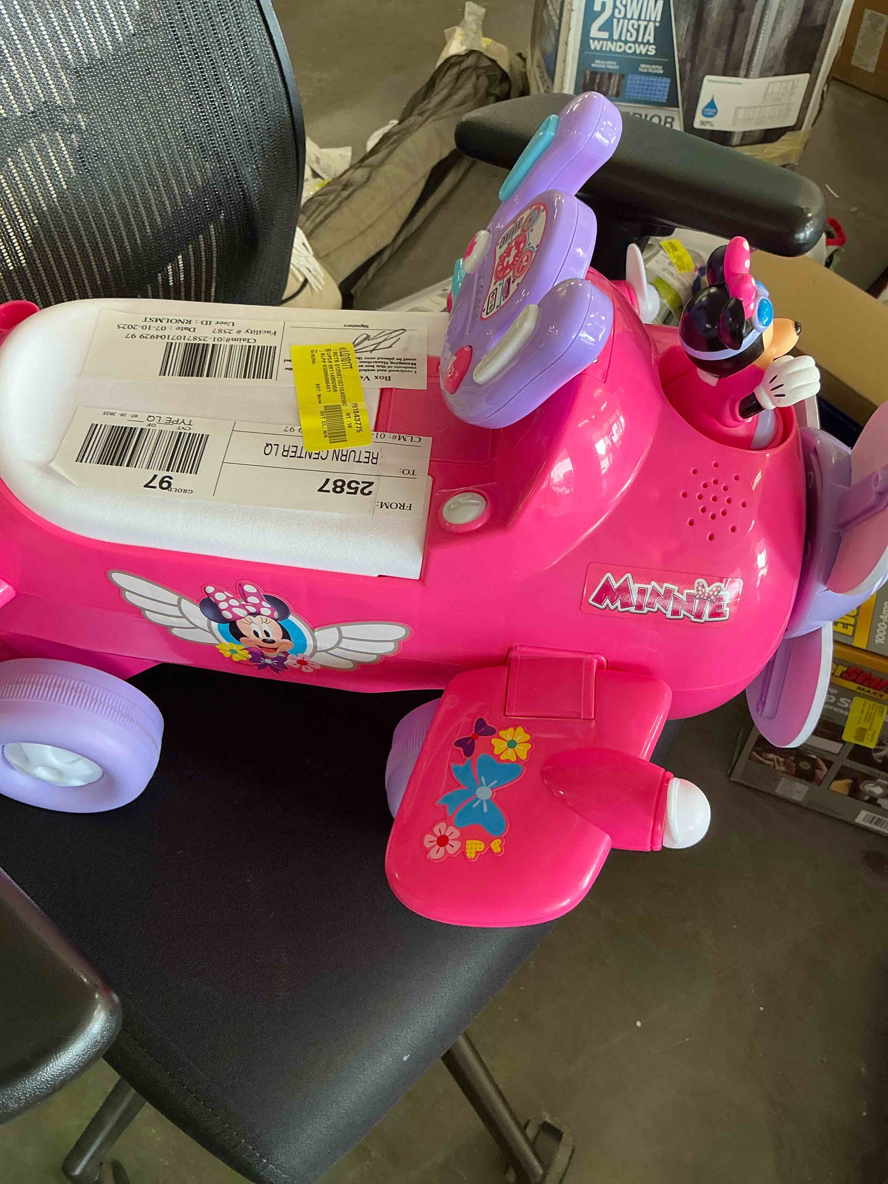 https://s3.amazonaws.com/lotting-images-prod/EmanualPiazza/BRN3700795_1755097253442.jpeg