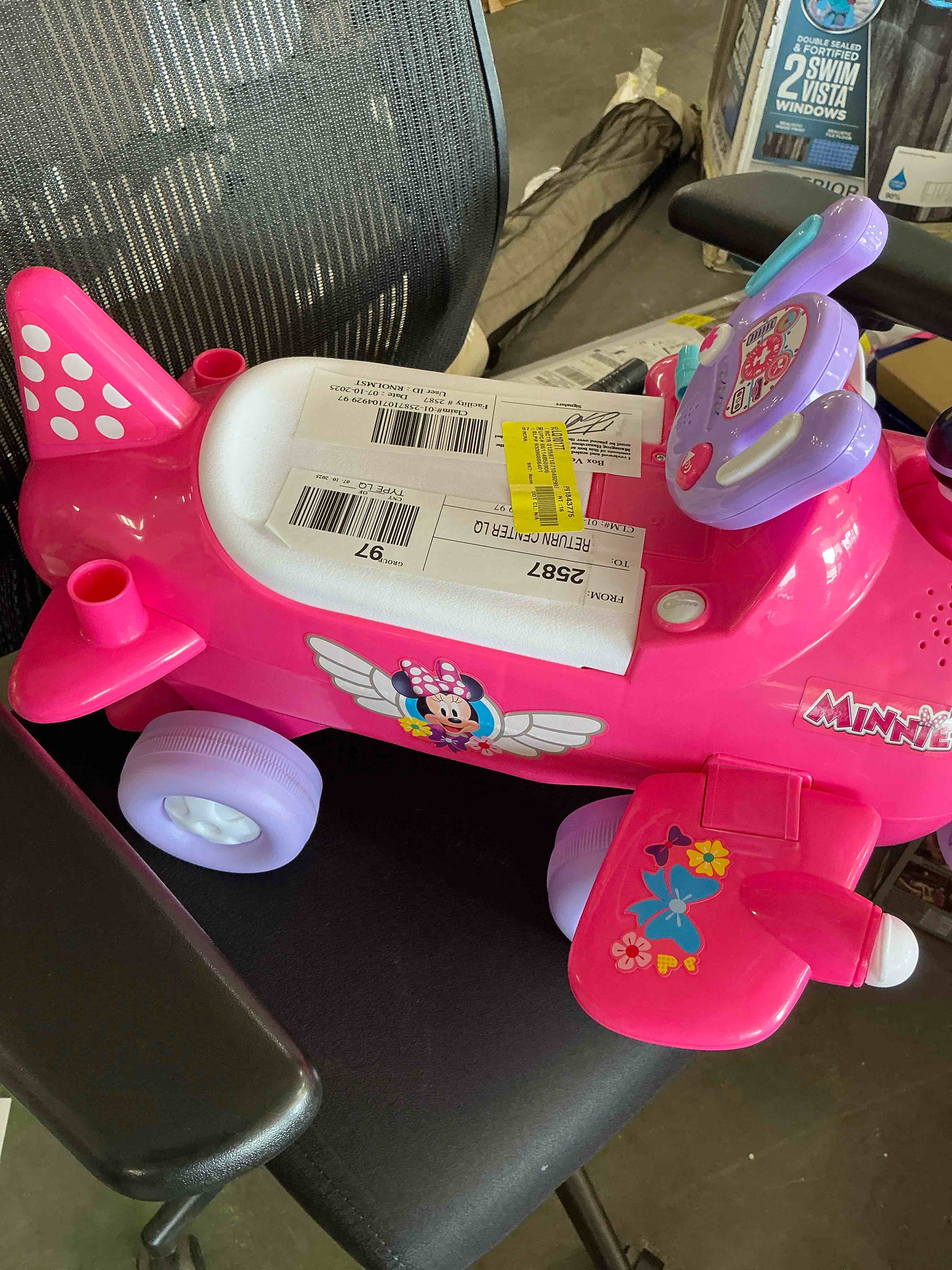 https://s3.amazonaws.com/lotting-images-prod/EmanualPiazza/BRN3700795_1755097255348.jpeg