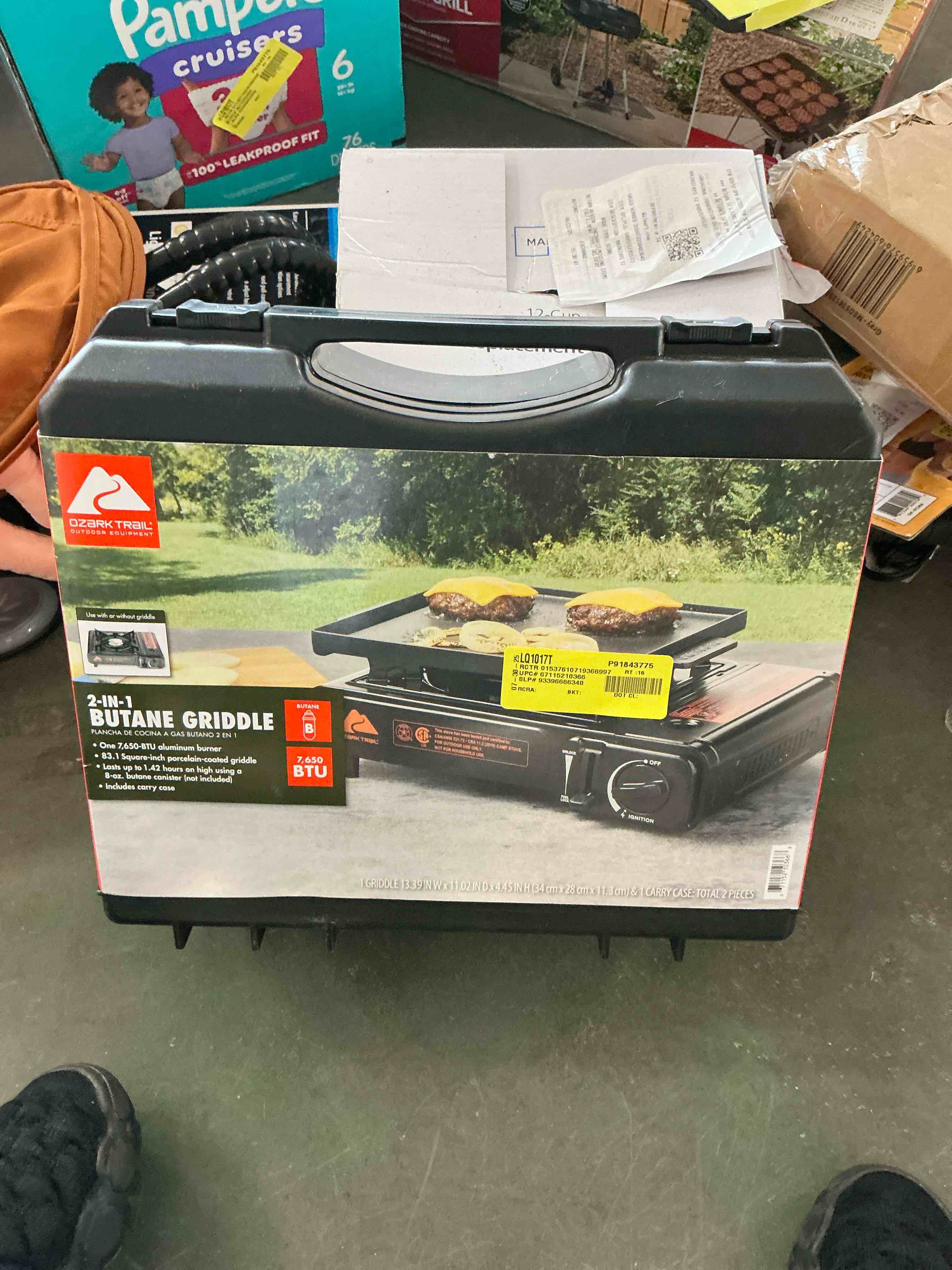 https://s3.amazonaws.com/lotting-images-prod/EmanualPiazza/BRN3700809_1755094994686.jpeg