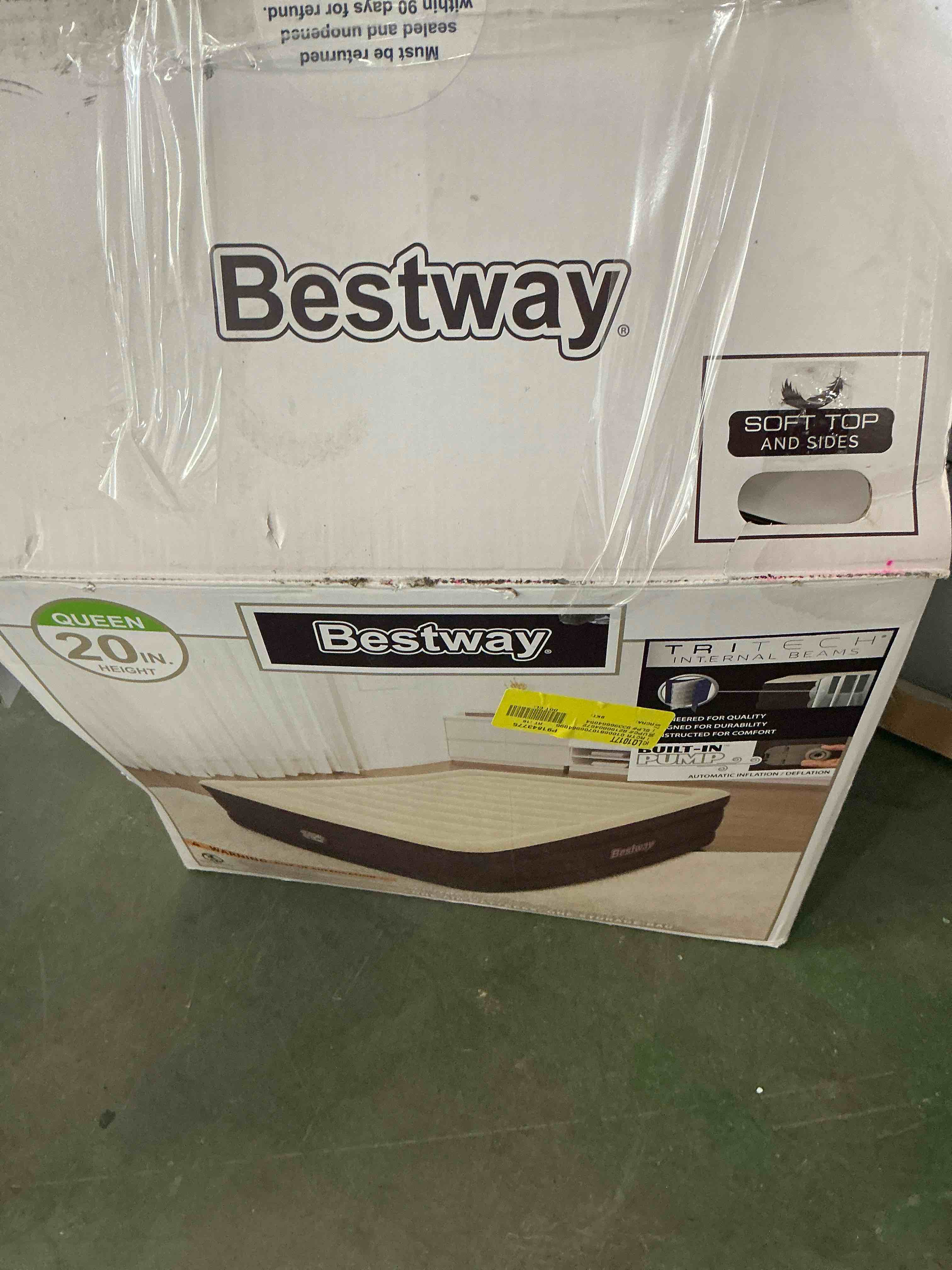 https://s3.amazonaws.com/lotting-images-prod/EmanualPiazza/BRN3700810_1755094879213.jpeg