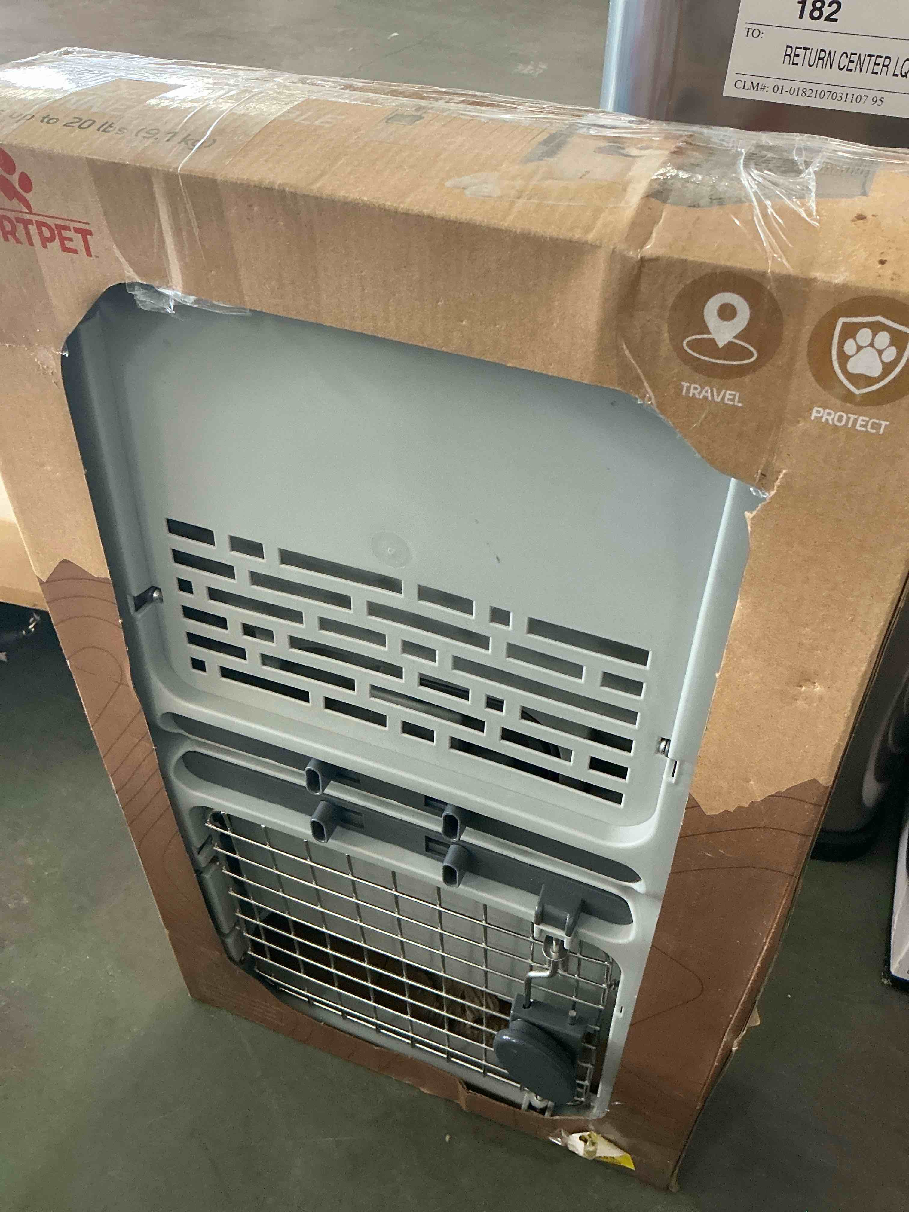 https://s3.amazonaws.com/lotting-images-prod/EmanualPiazza/BRN3700811_1755094744053.jpeg
