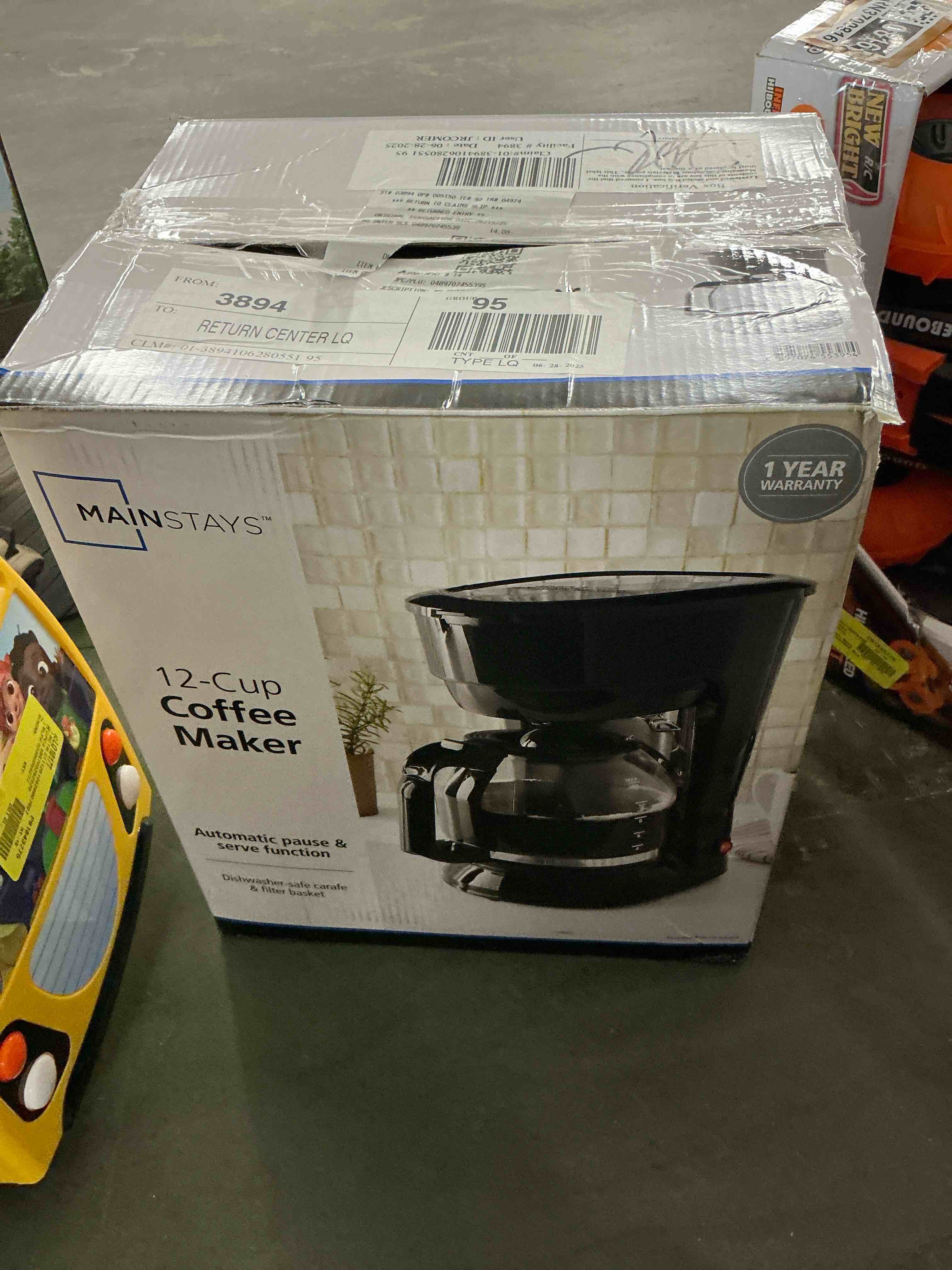 https://s3.amazonaws.com/lotting-images-prod/EmanualPiazza/BRN3700815_1755094030408.jpeg