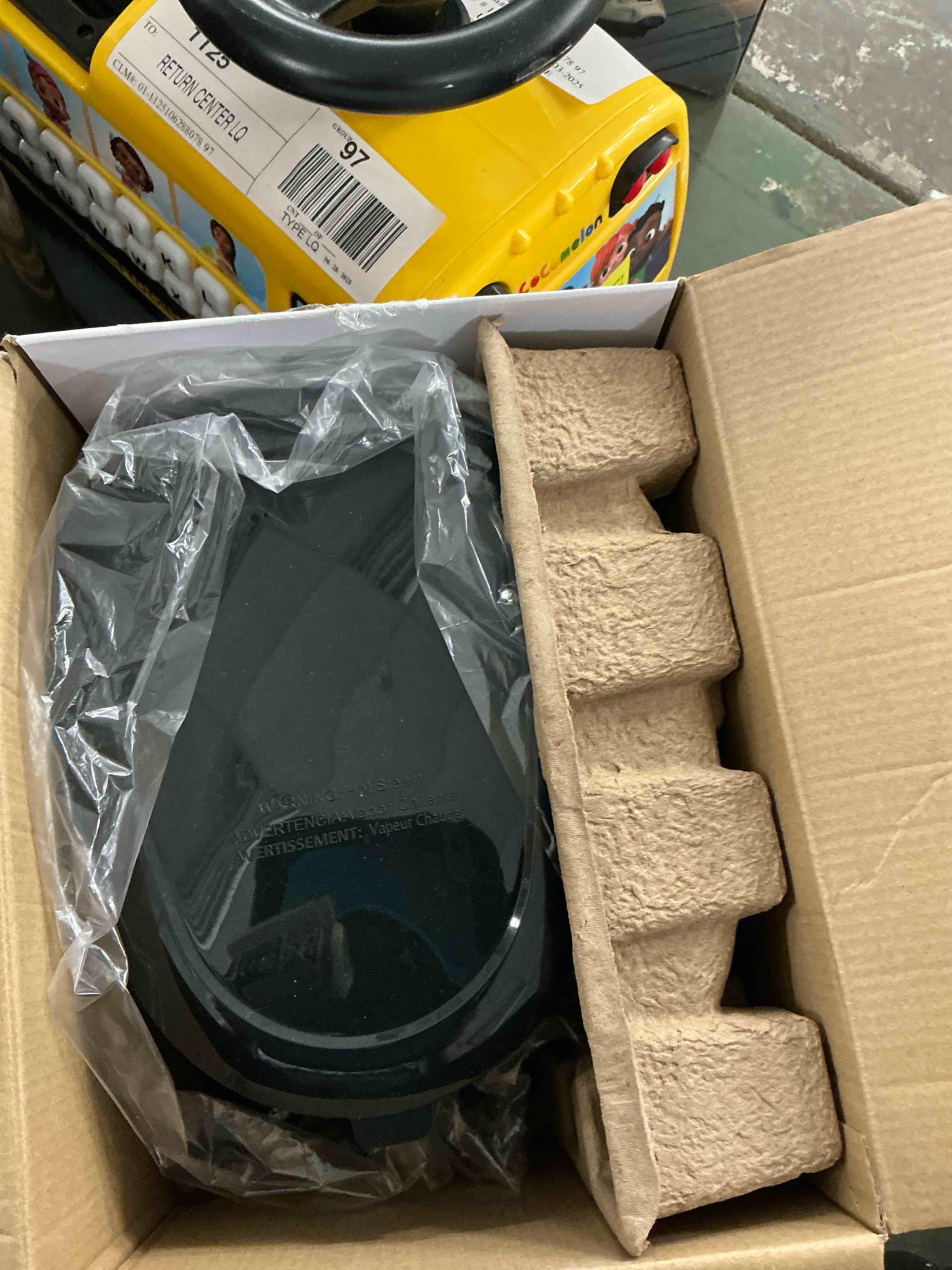 https://s3.amazonaws.com/lotting-images-prod/EmanualPiazza/BRN3700815_1755094064694.jpeg