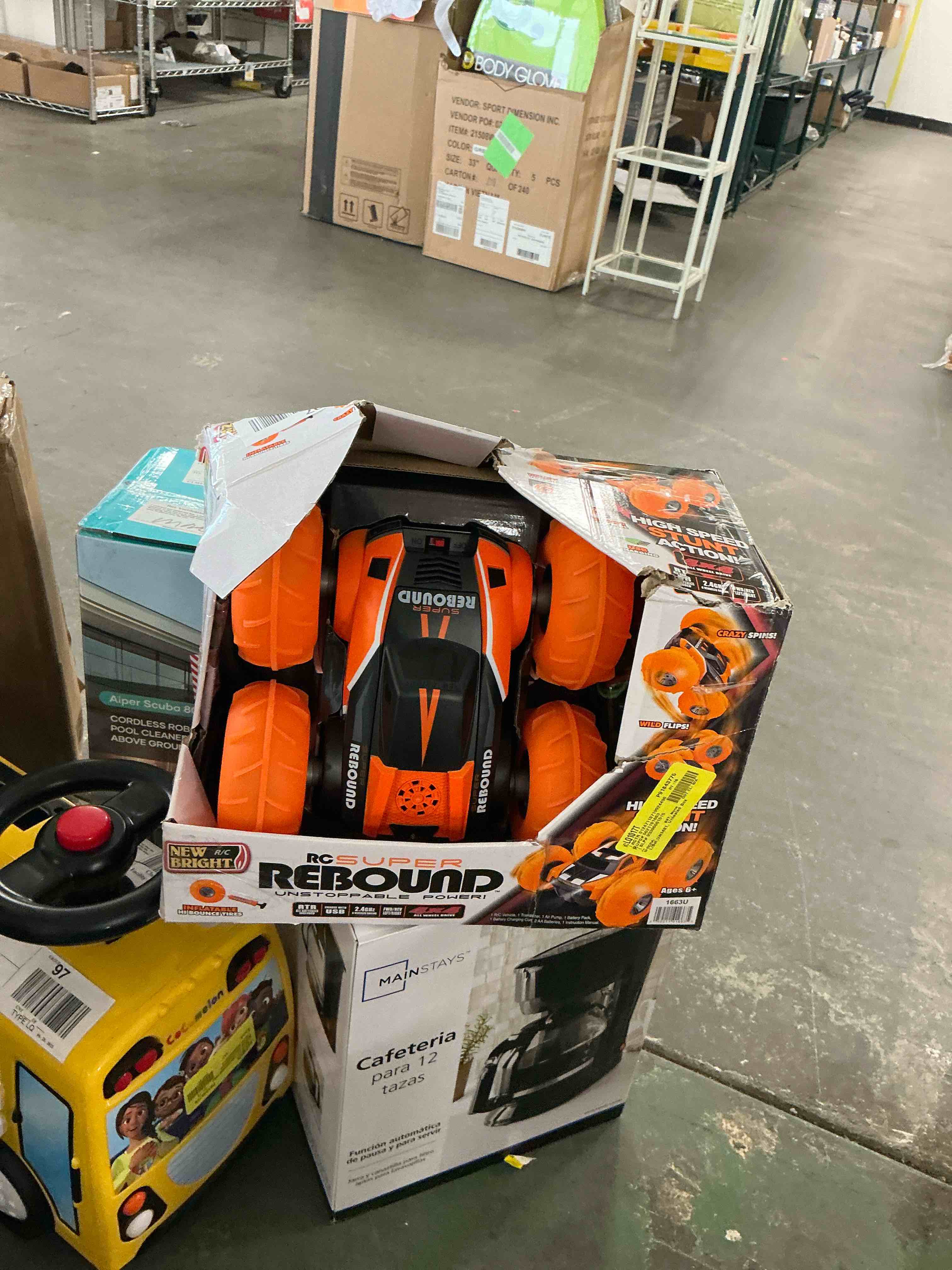 https://s3.amazonaws.com/lotting-images-prod/EmanualPiazza/BRN3700816_1755093837224.jpeg