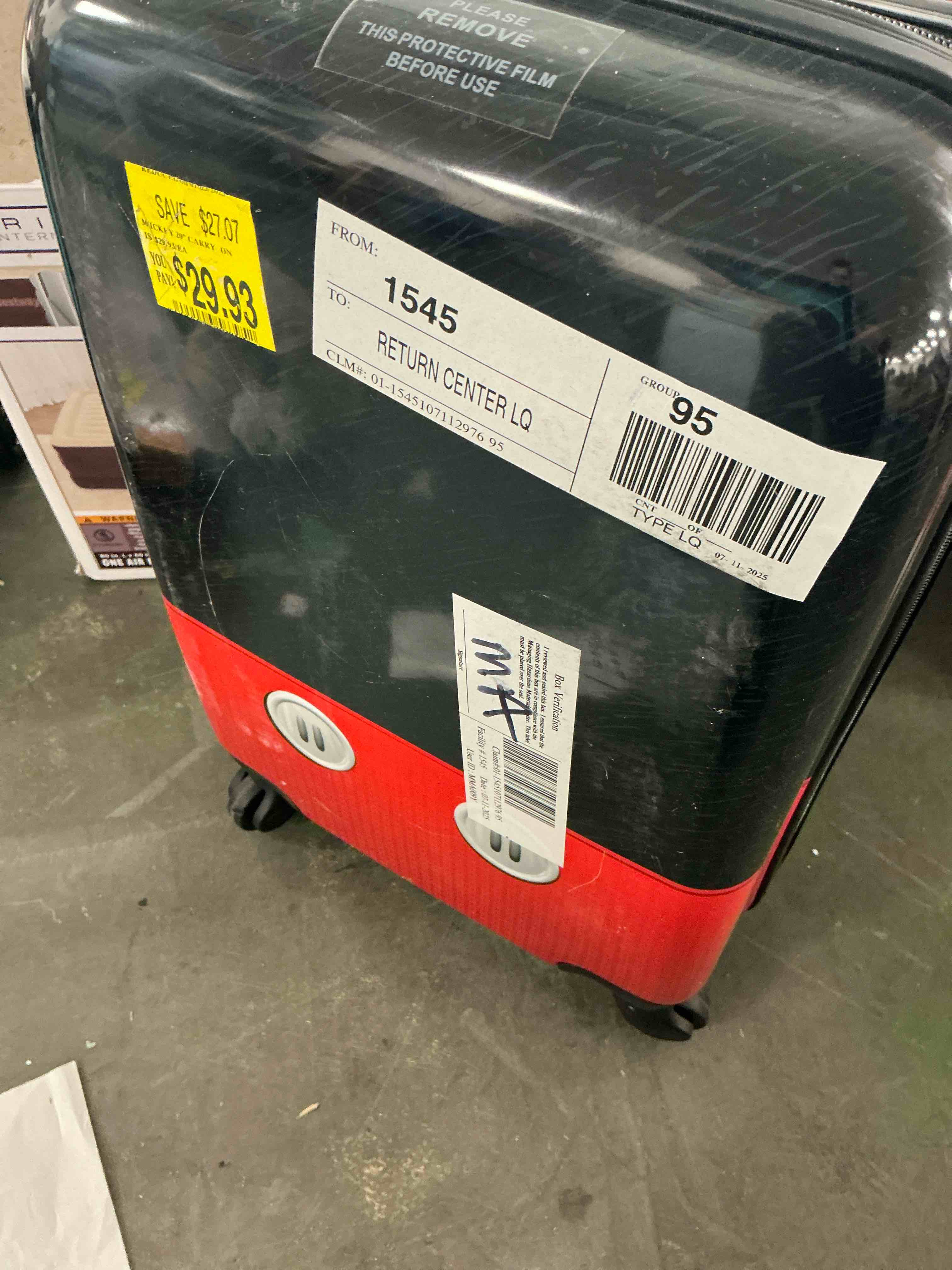 https://s3.amazonaws.com/lotting-images-prod/EmanualPiazza/BRN3700817_1755093768213.jpeg