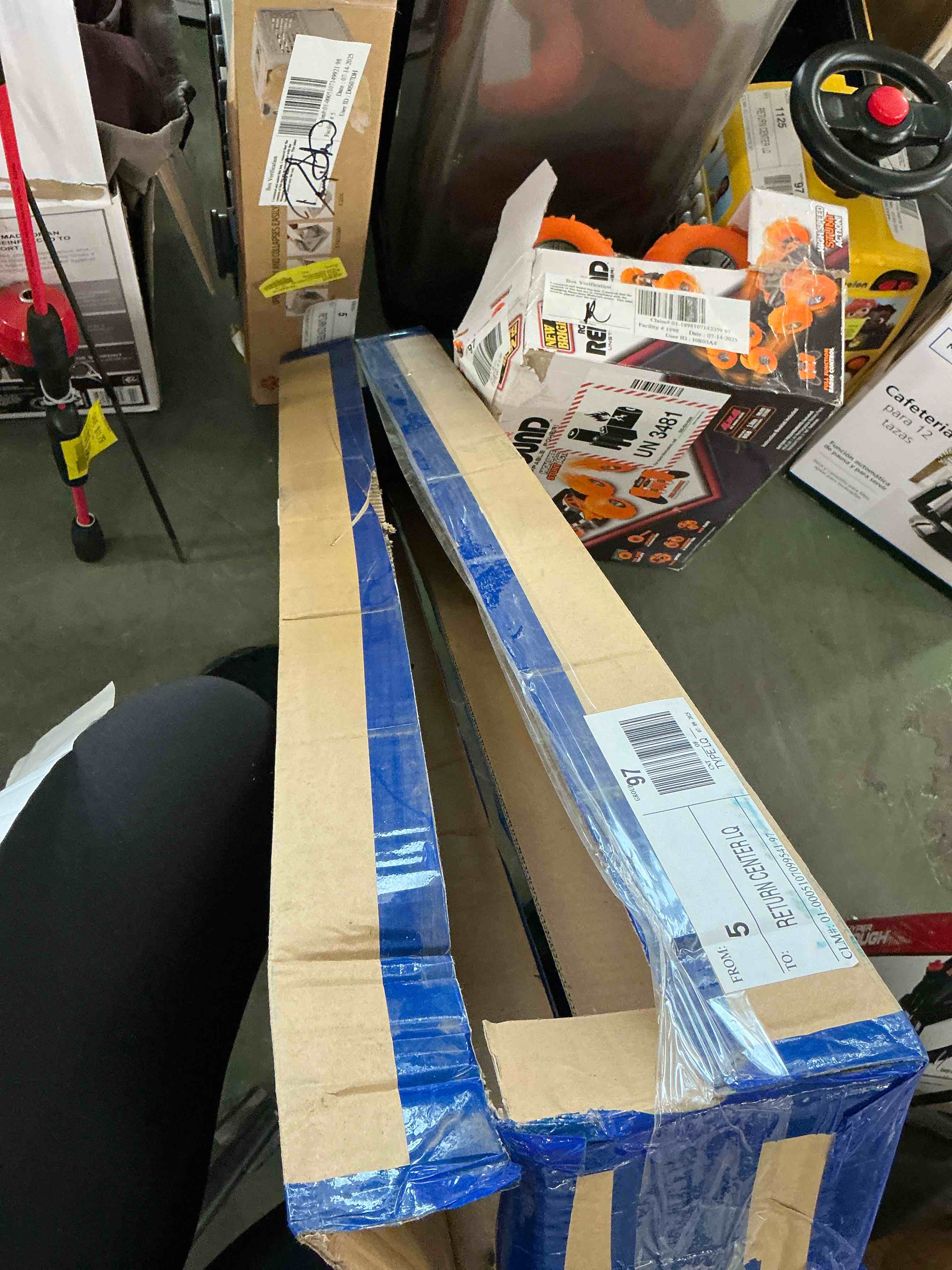 https://s3.amazonaws.com/lotting-images-prod/EmanualPiazza/BRN3700818_1755093626596.jpeg