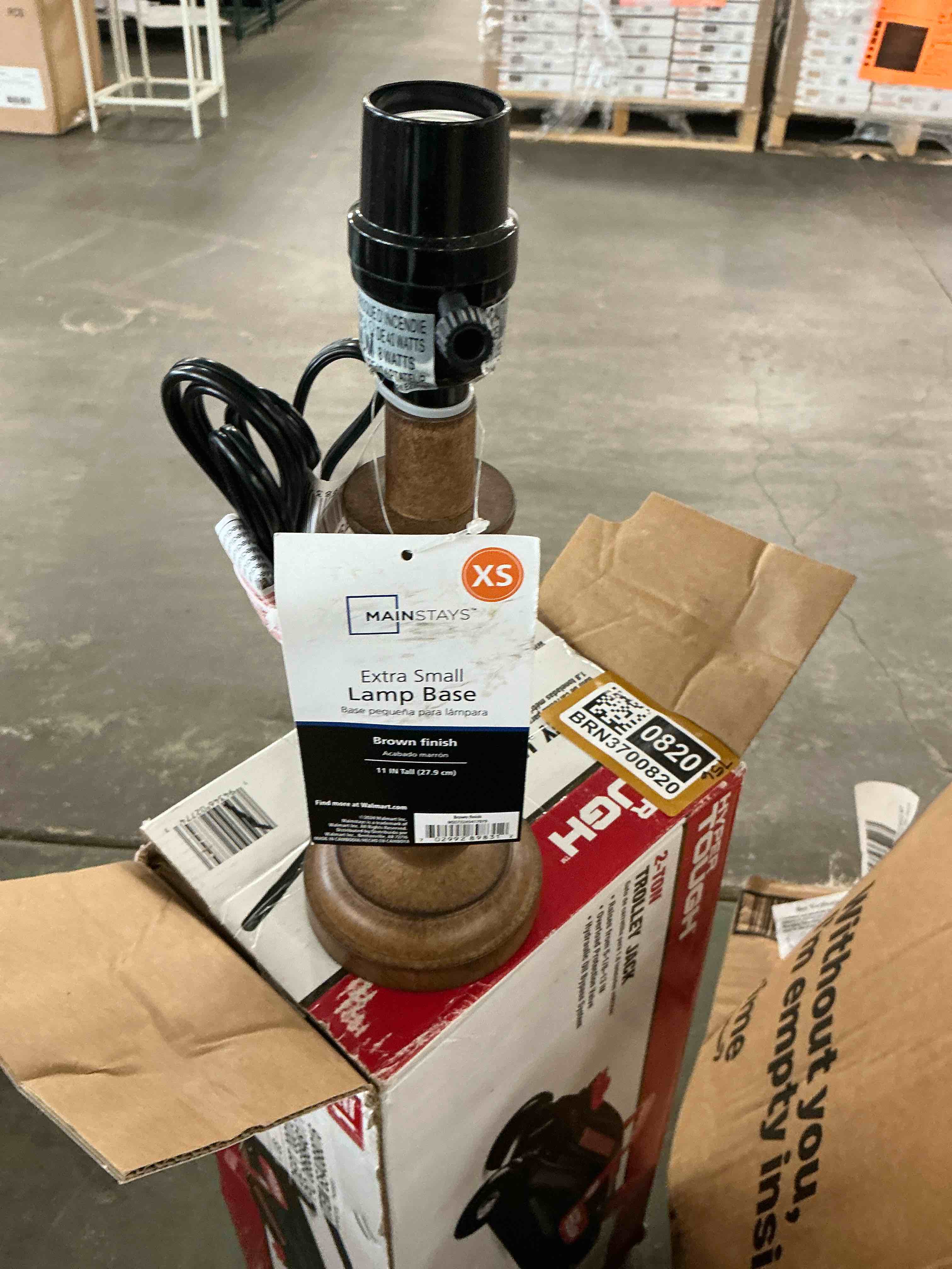 https://s3.amazonaws.com/lotting-images-prod/EmanualPiazza/BRN3700819_1755093379733.jpeg