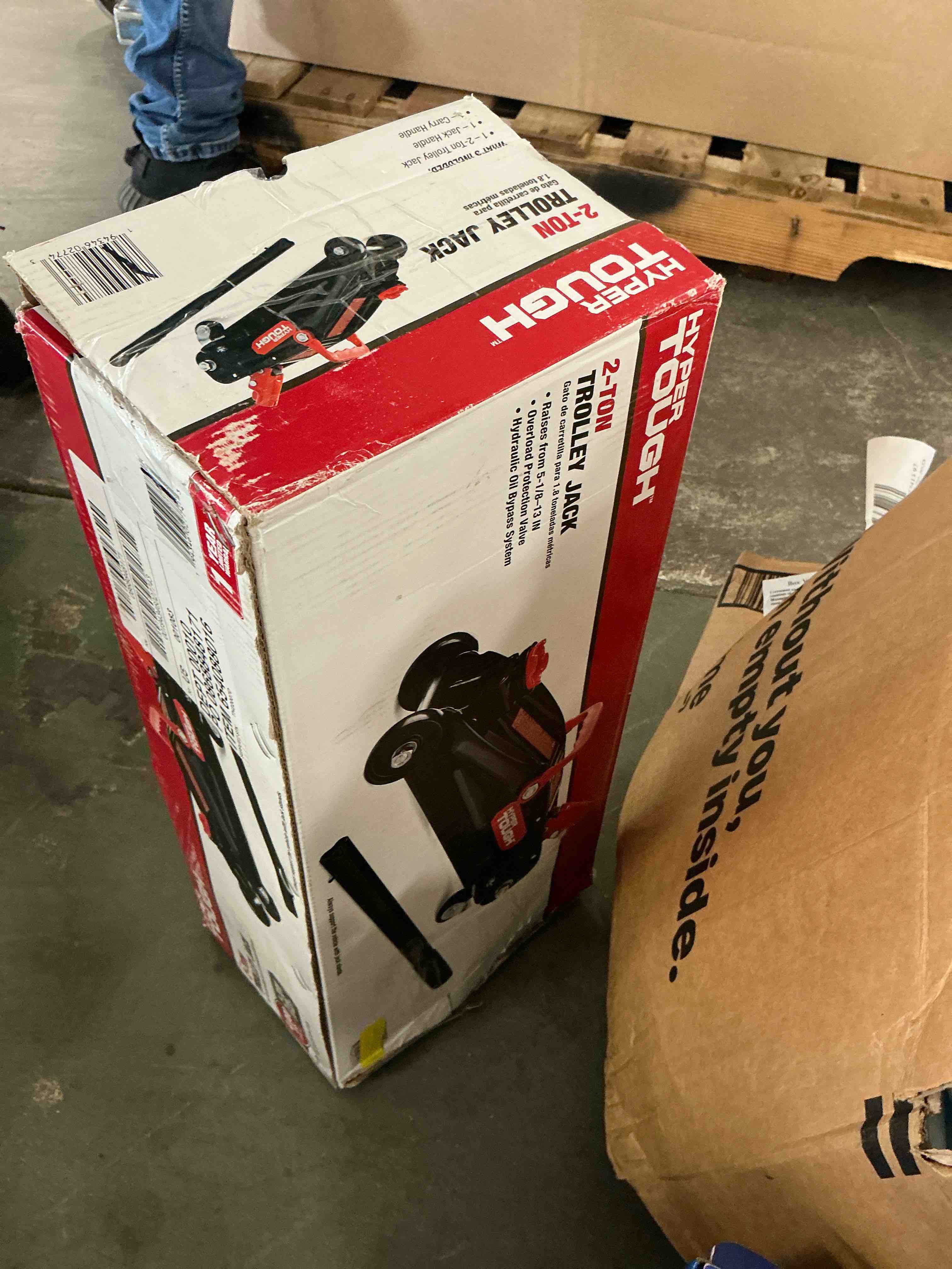 https://s3.amazonaws.com/lotting-images-prod/EmanualPiazza/BRN3700820_1755093263338.jpeg