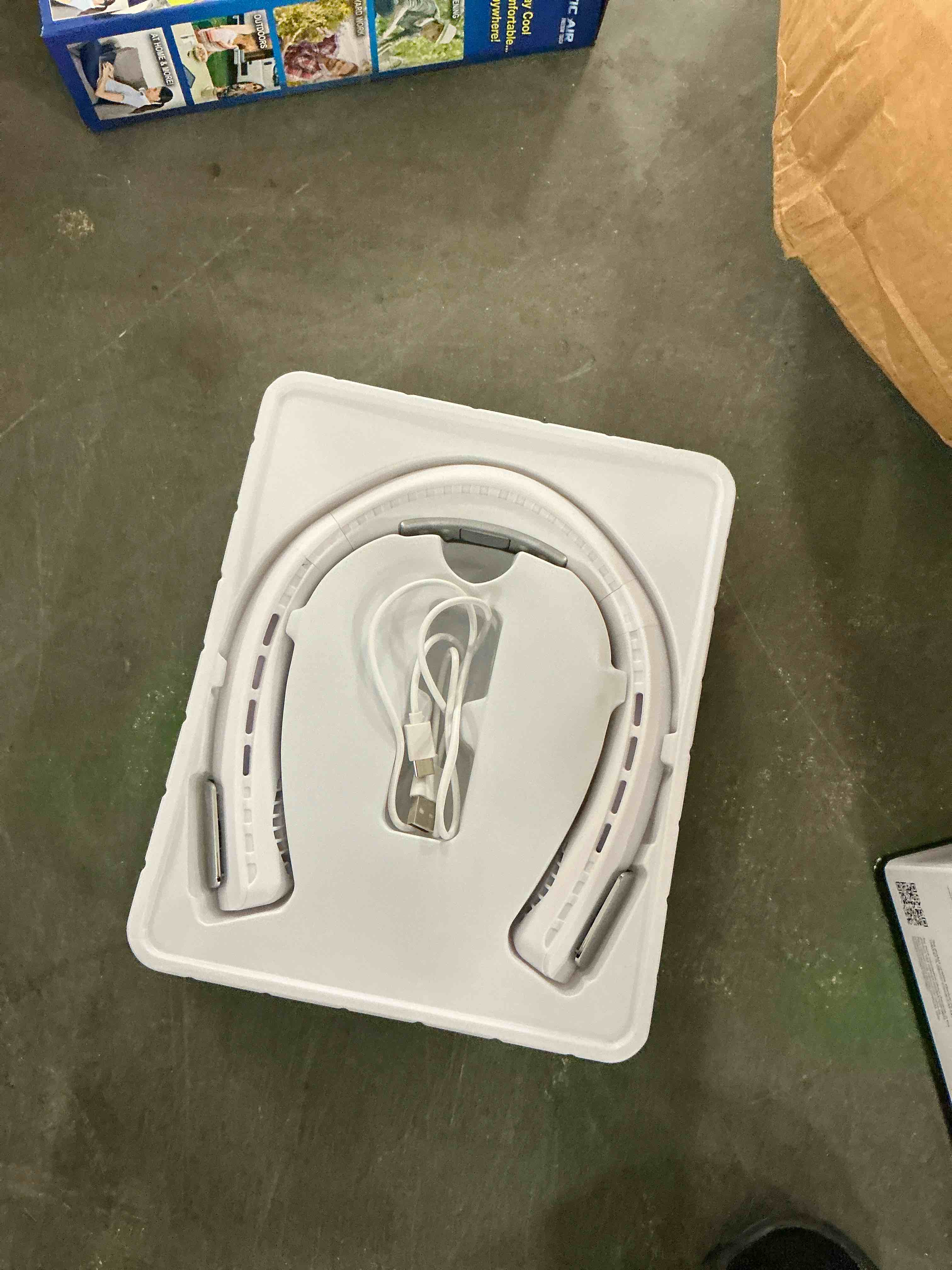 https://s3.amazonaws.com/lotting-images-prod/EmanualPiazza/BRN3700822_1755093077424.jpeg