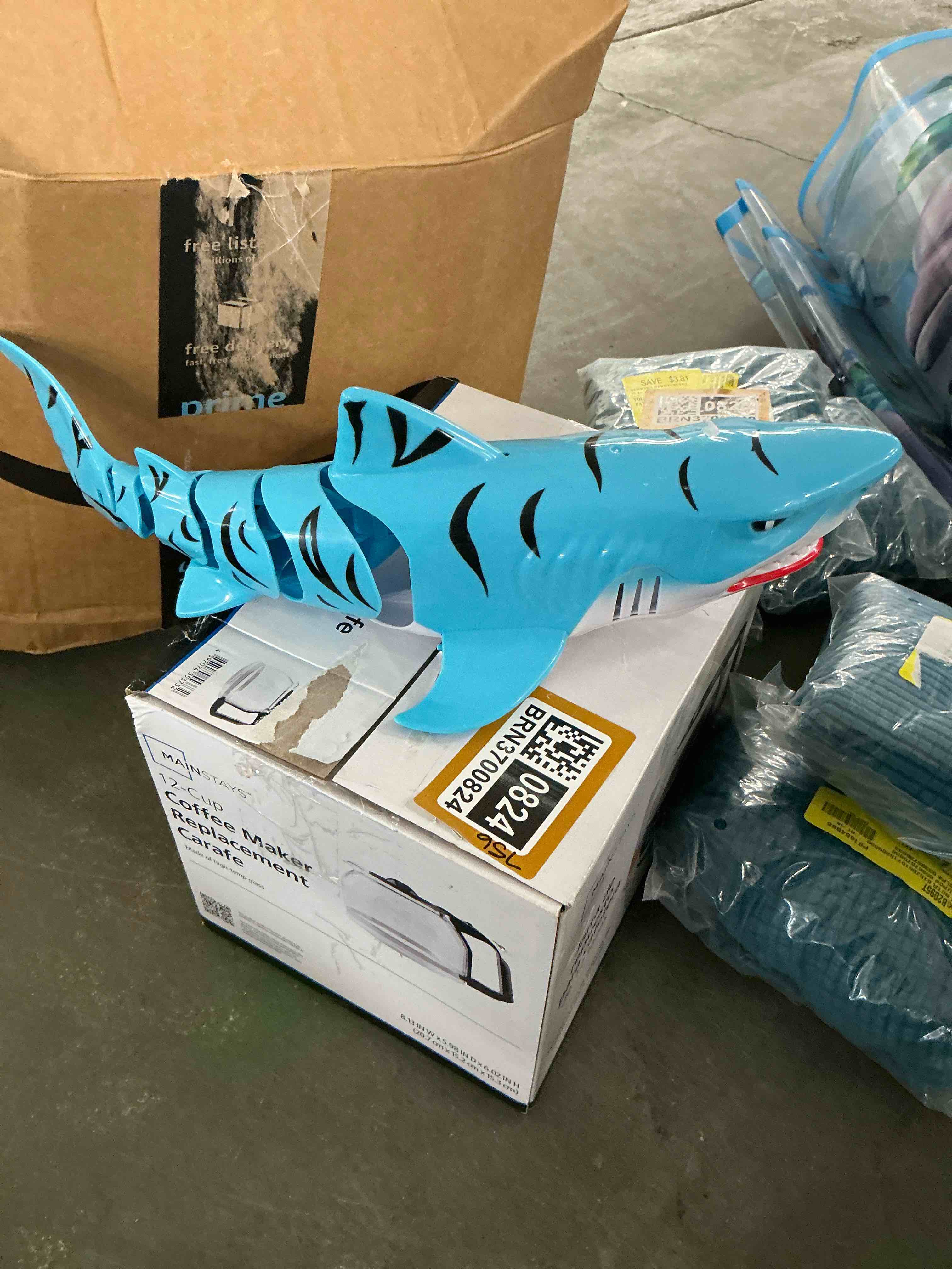 https://s3.amazonaws.com/lotting-images-prod/EmanualPiazza/BRN3700823_1755092807002.jpeg