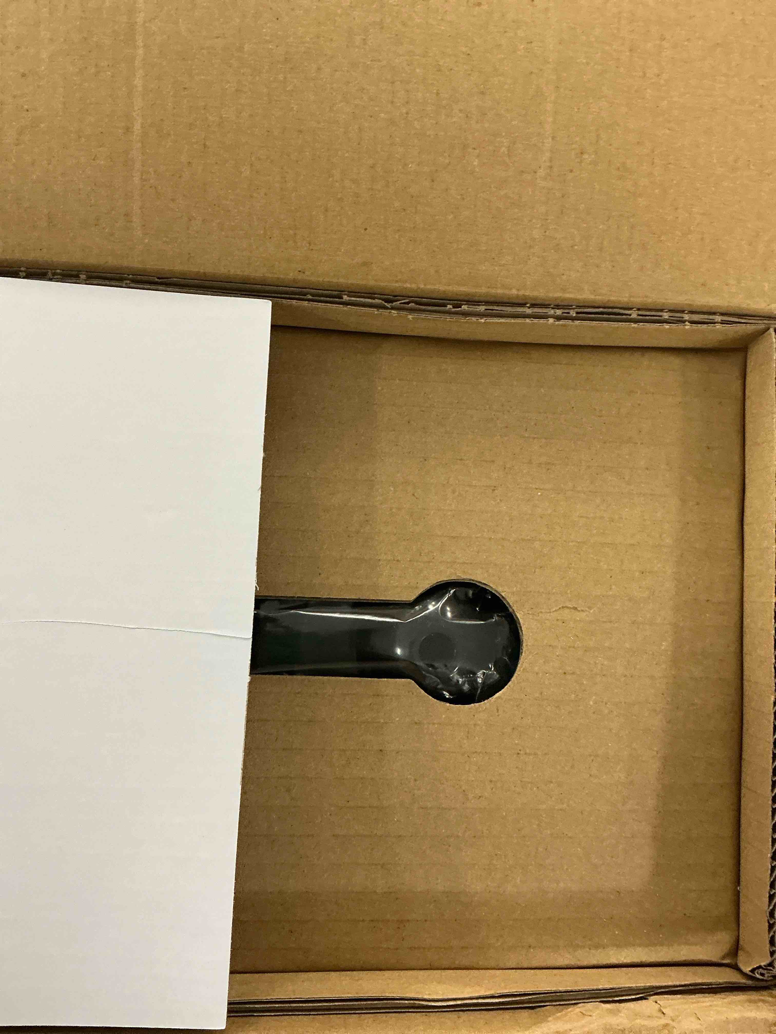 https://s3.amazonaws.com/lotting-images-prod/EmanualPiazza/BRN3700824_1755092574509.jpeg
