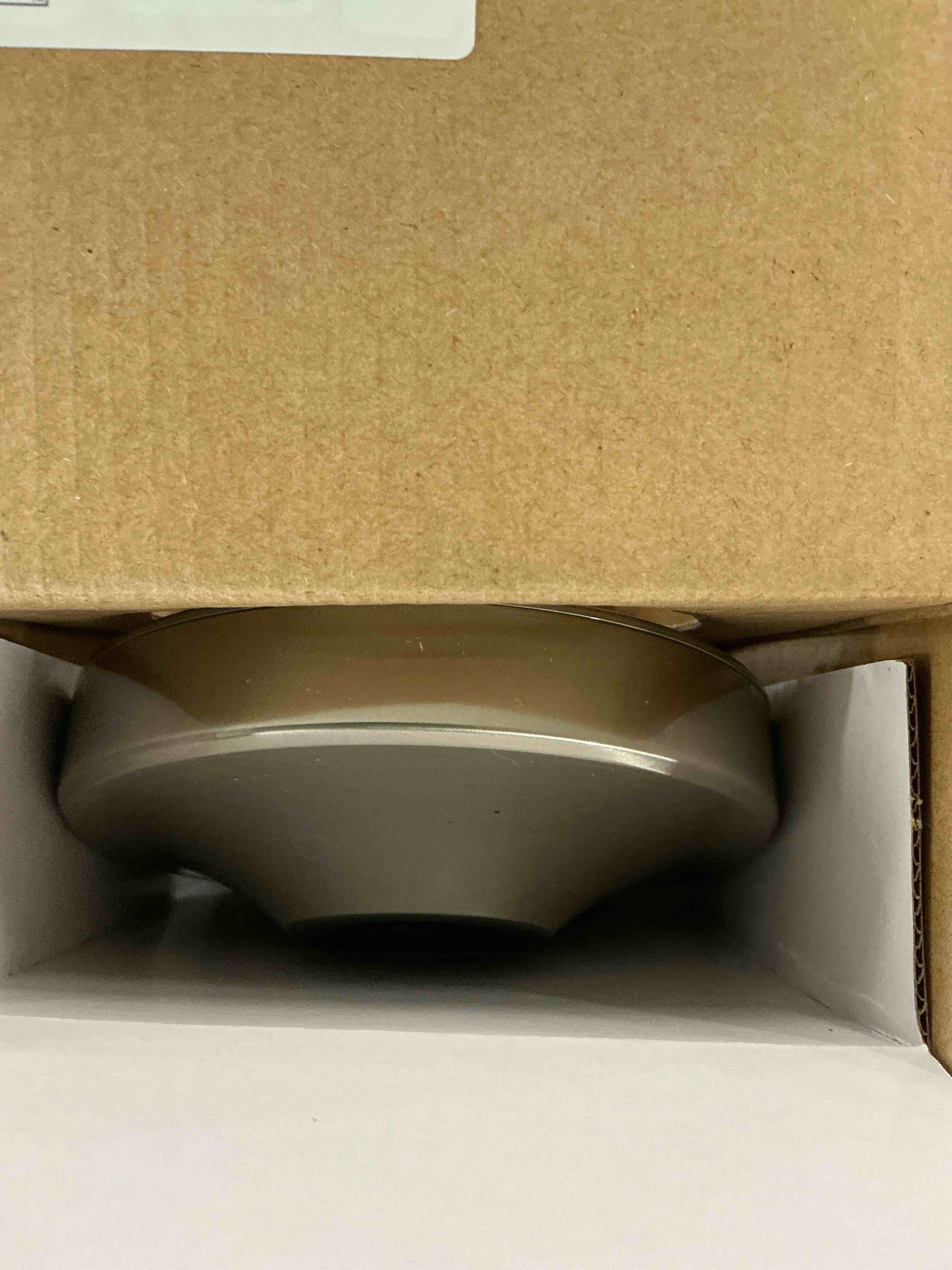 https://s3.amazonaws.com/lotting-images-prod/EmanualPiazza/BRN3700825_1755092268306.jpeg
