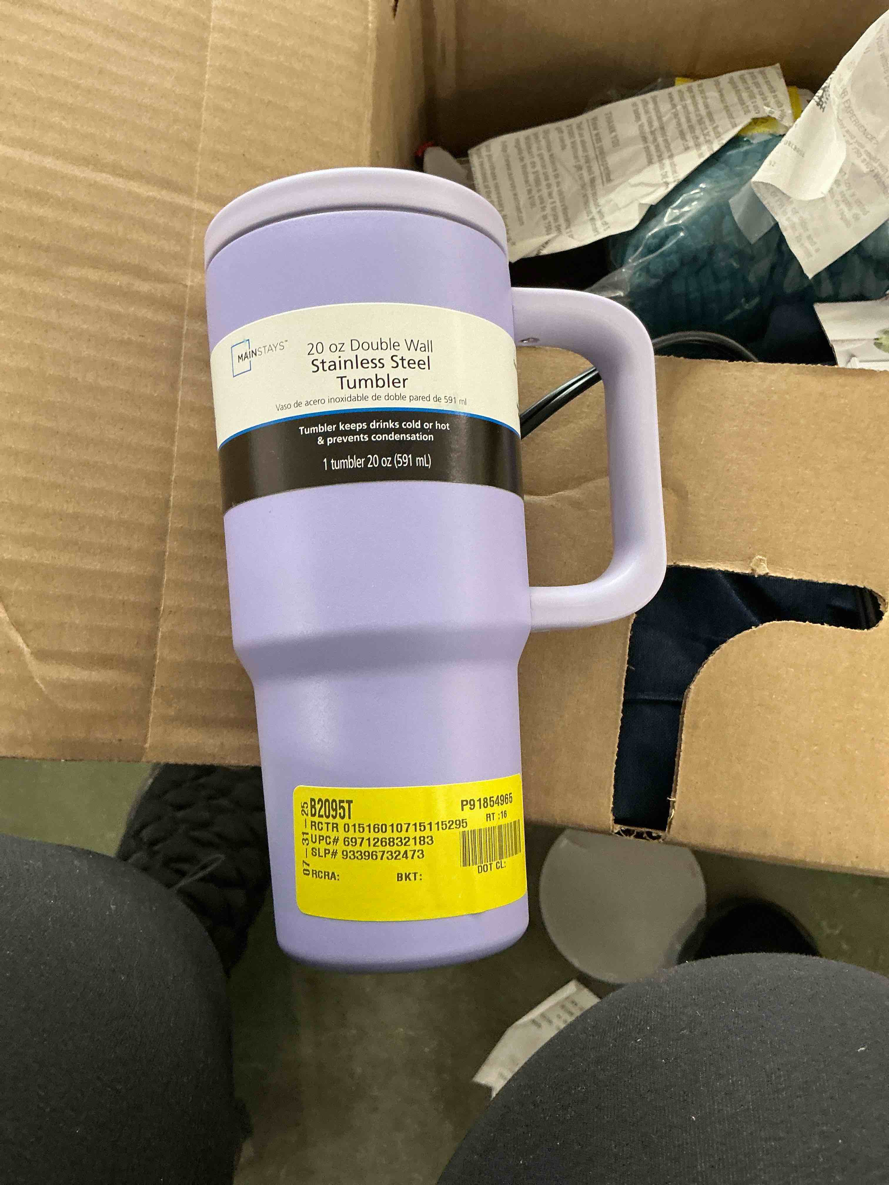 https://s3.amazonaws.com/lotting-images-prod/EmanualPiazza/BRN3700830_1755091330239.jpeg