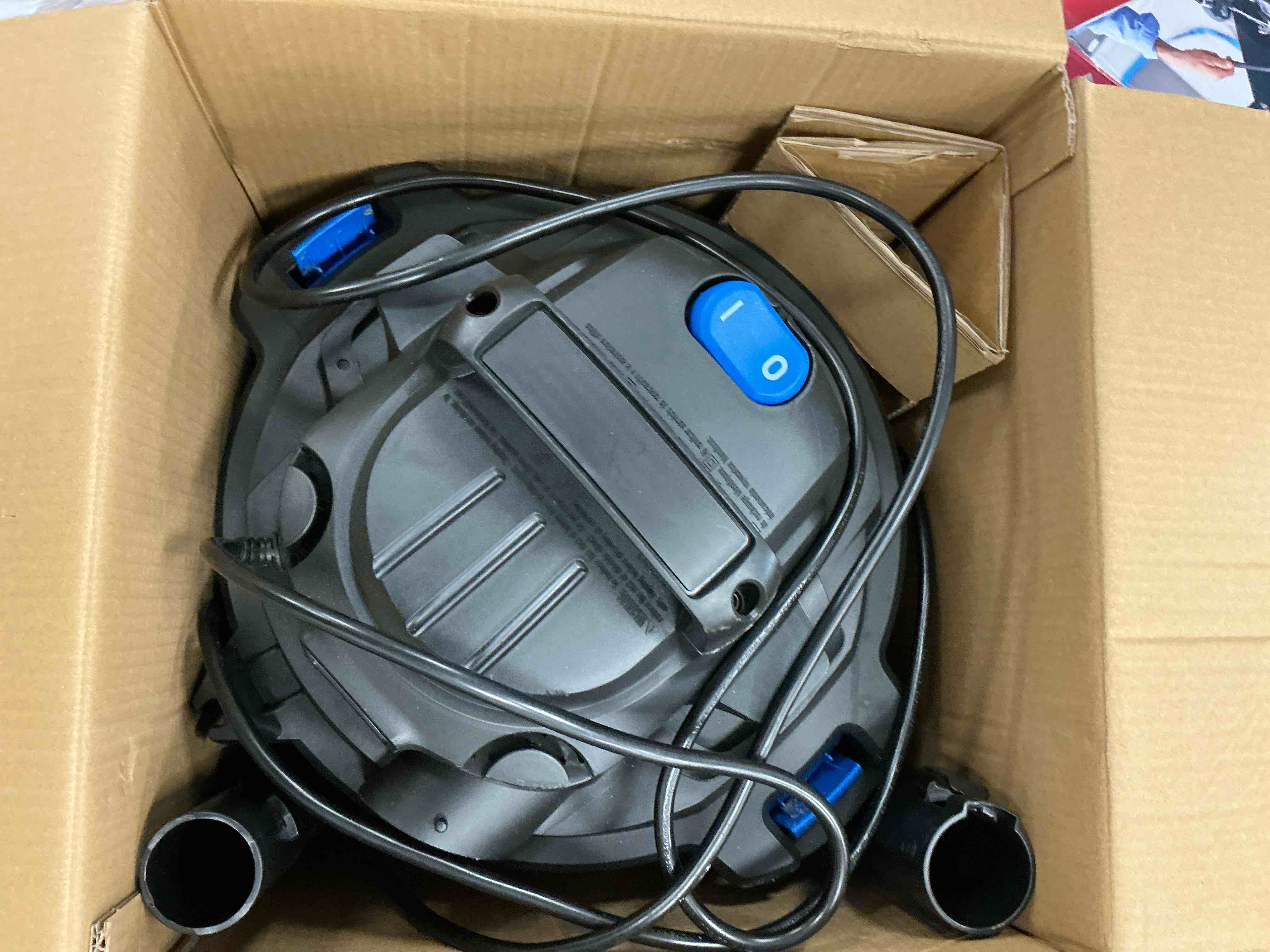 https://s3.amazonaws.com/lotting-images-prod/EmanualPiazza/BRN3700852_1755103493364.jpeg
