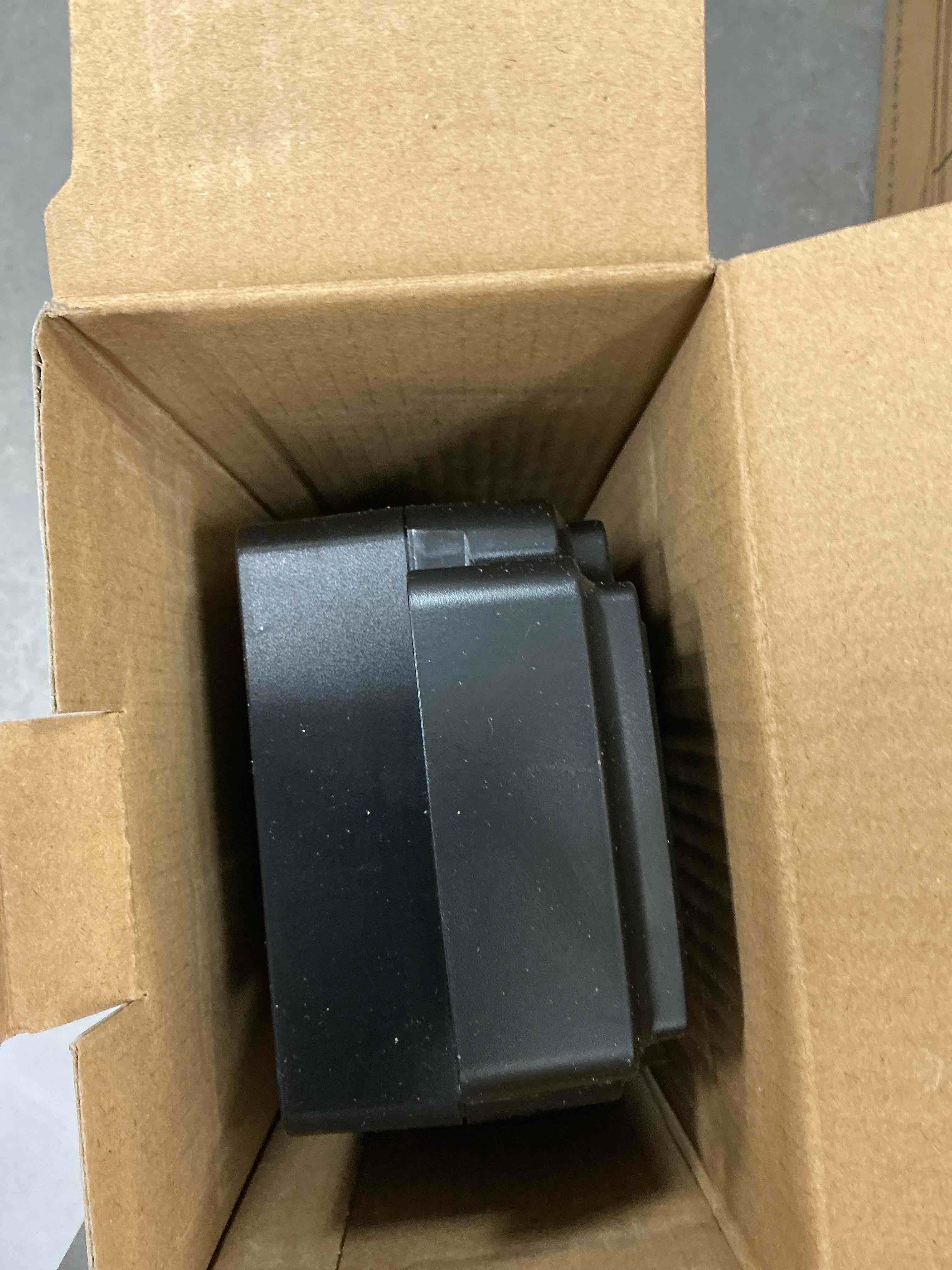 https://s3.amazonaws.com/lotting-images-prod/EmanualPiazza/BRN3700860_1755101627275.jpeg
