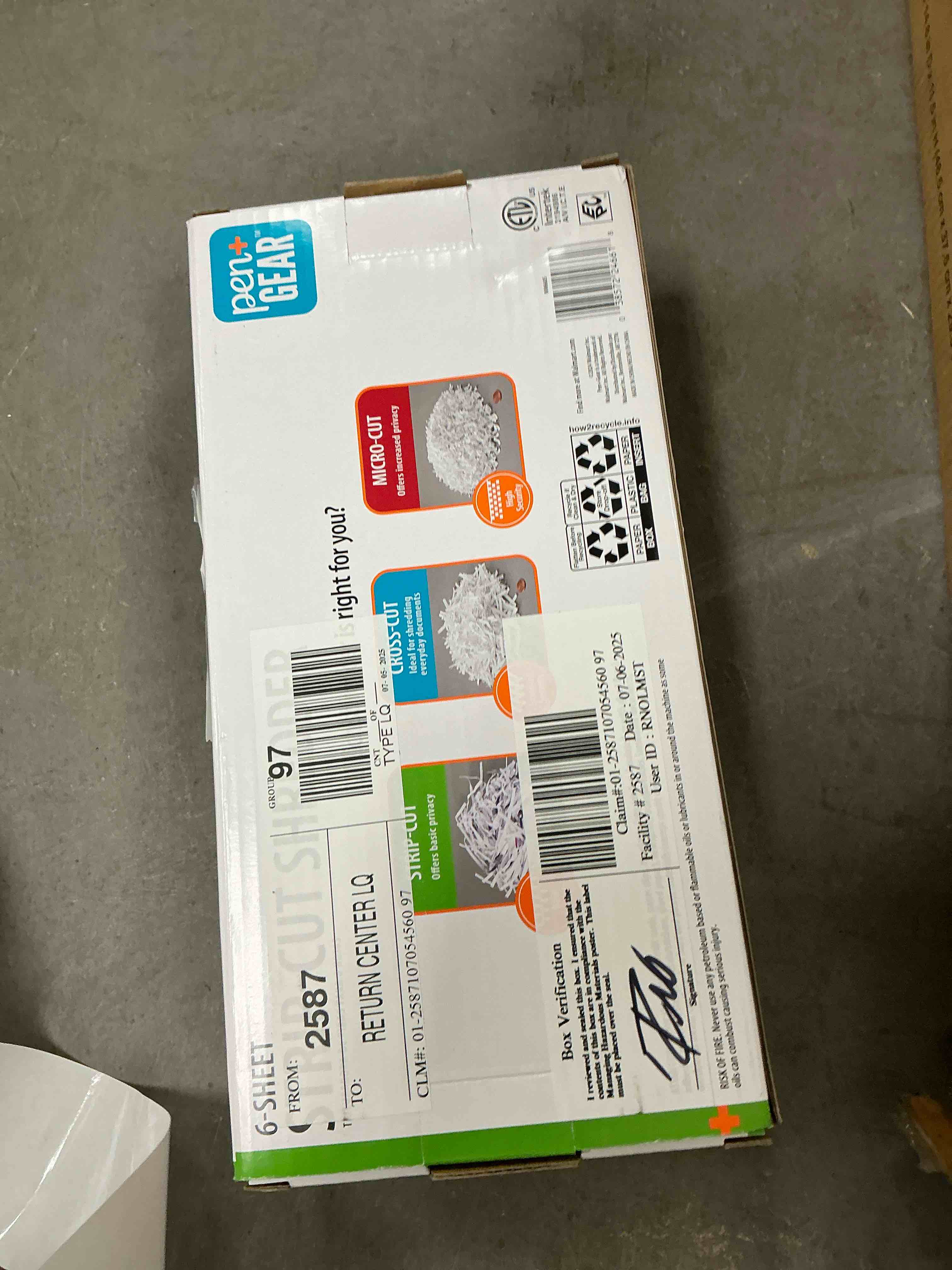 https://s3.amazonaws.com/lotting-images-prod/EmanualPiazza/BRN3700860_1755101734800.jpeg