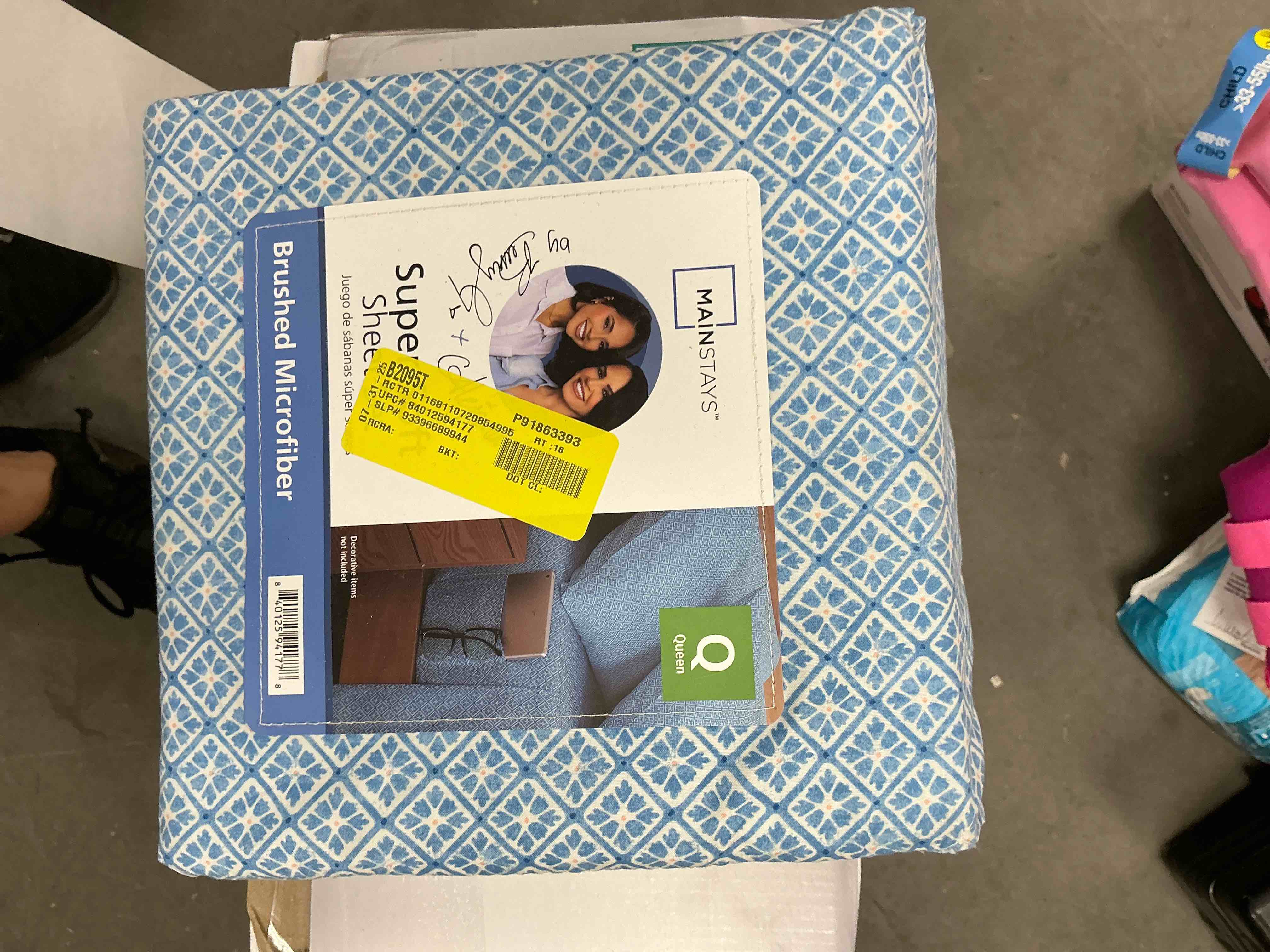 https://s3.amazonaws.com/lotting-images-prod/EmanualPiazza/BRN3700866_1755100812321.jpeg