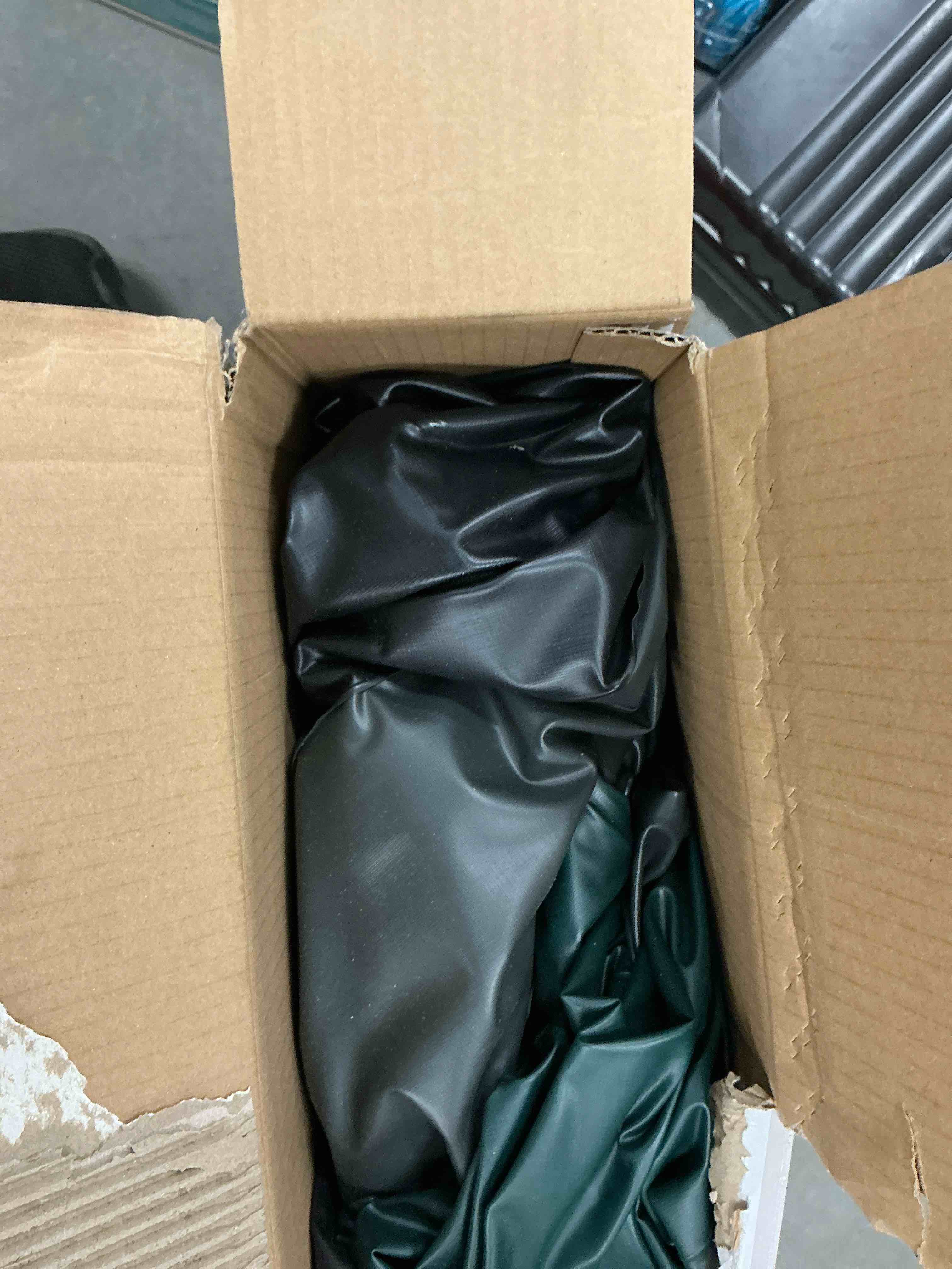 https://s3.amazonaws.com/lotting-images-prod/EmanualPiazza/BRN3700868_1755100664512.jpeg