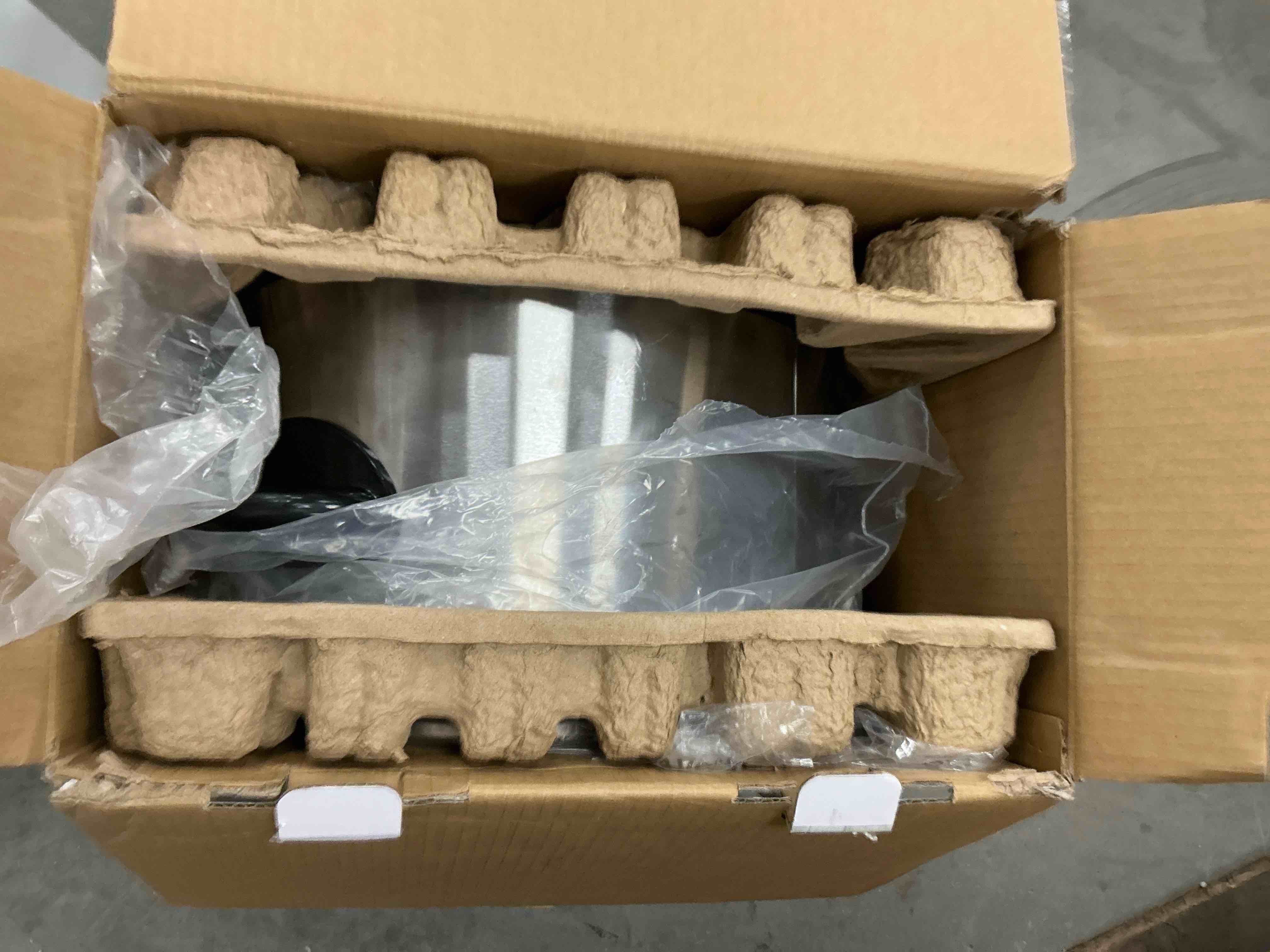 https://s3.amazonaws.com/lotting-images-prod/EmanualPiazza/BRN3700873_1755099508248.jpeg