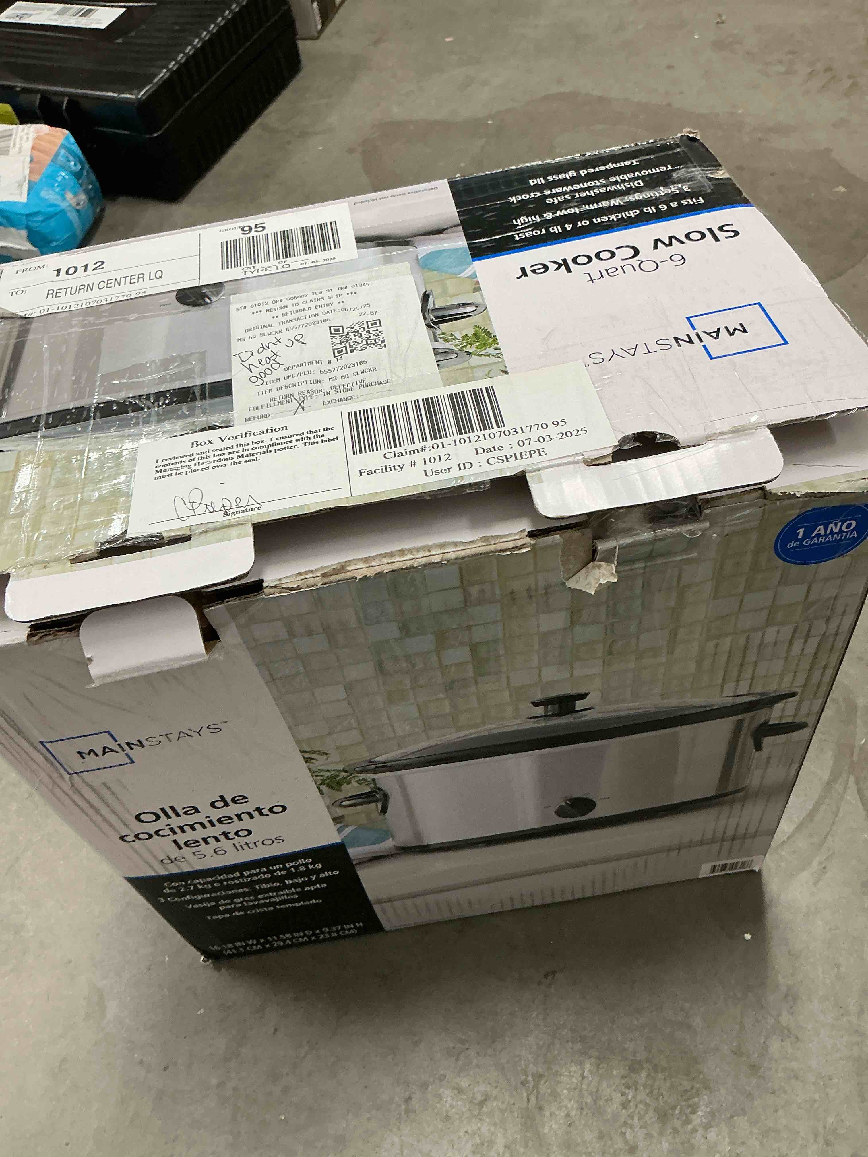 https://s3.amazonaws.com/lotting-images-prod/EmanualPiazza/BRN3700873_1755099646578.jpeg