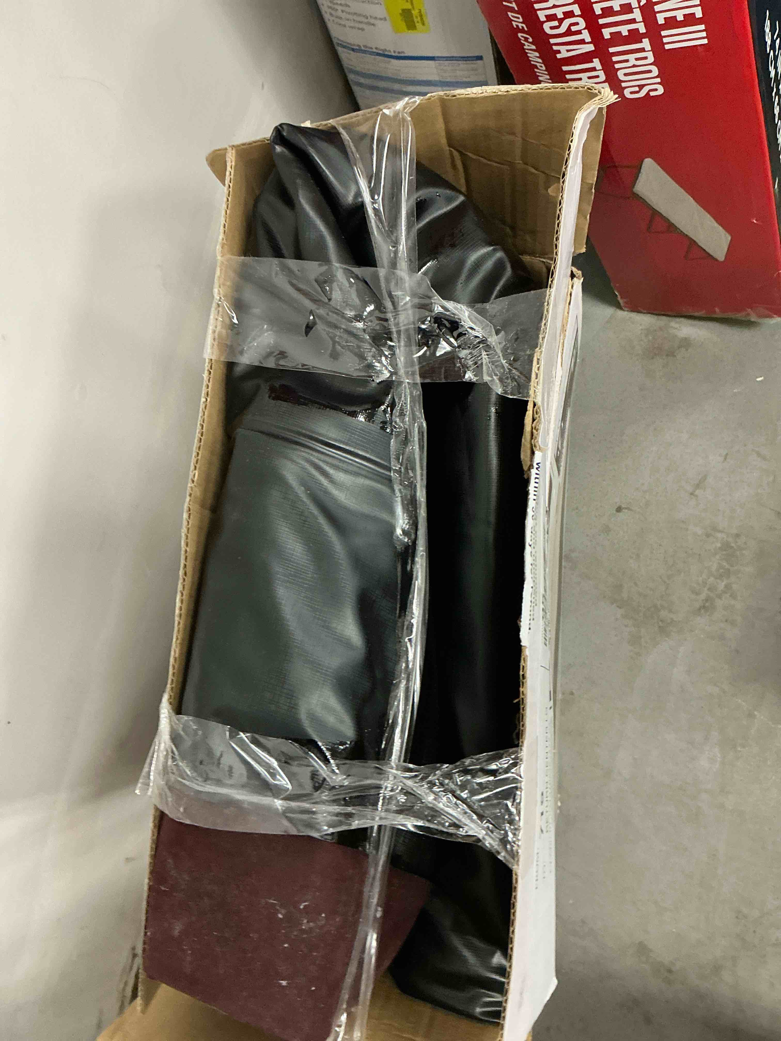 https://s3.amazonaws.com/lotting-images-prod/EmanualPiazza/BRN3700876_1755099251260.jpeg