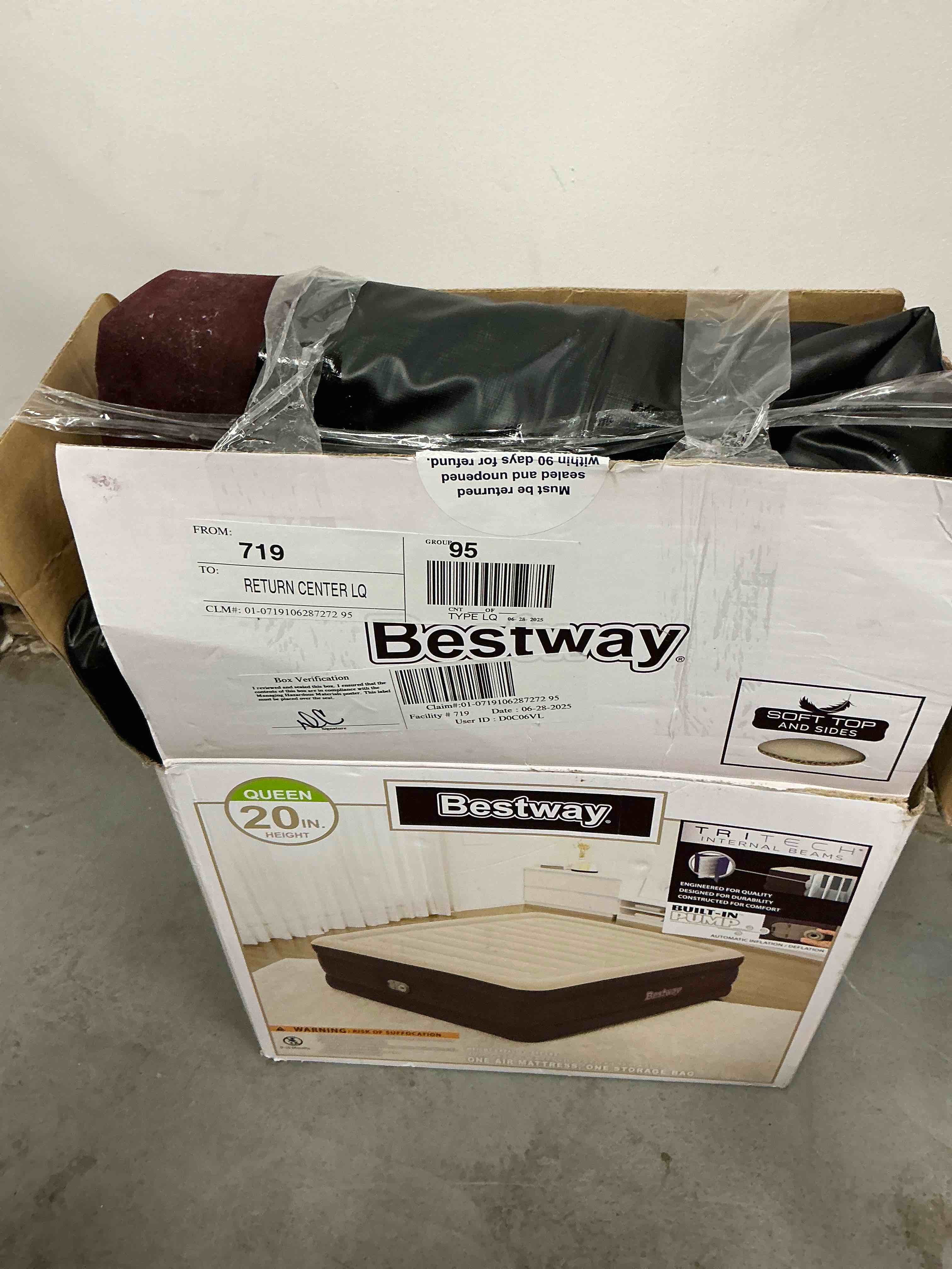 https://s3.amazonaws.com/lotting-images-prod/EmanualPiazza/BRN3700877_1755099253916.jpeg