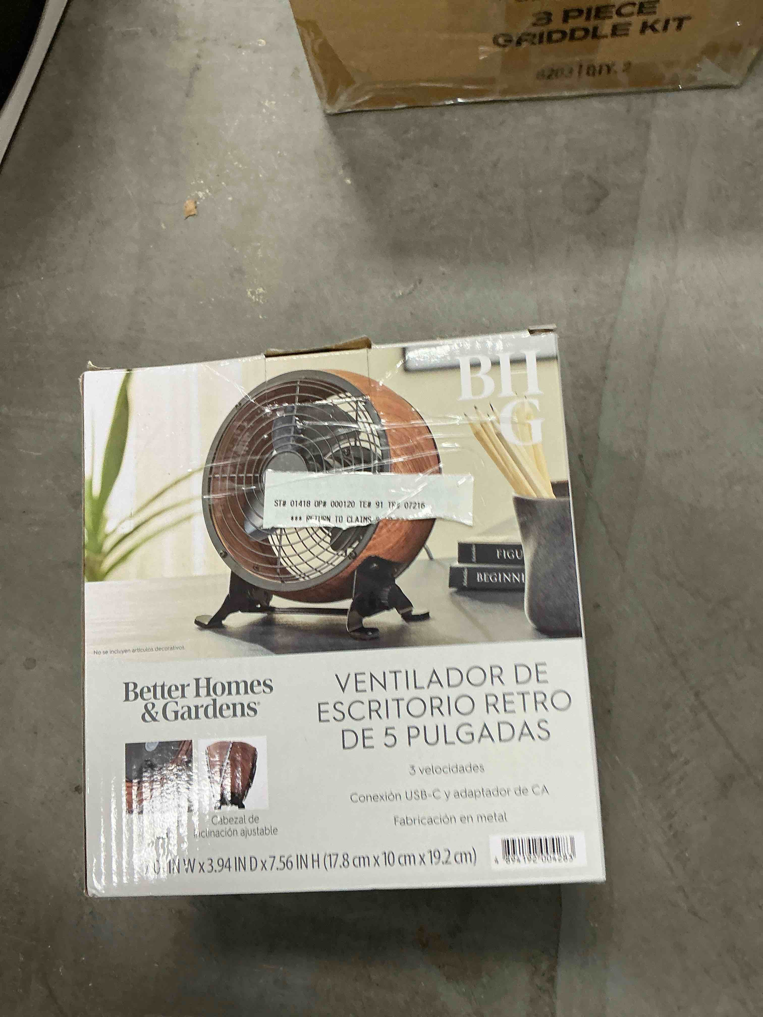 https://s3.amazonaws.com/lotting-images-prod/EmanualPiazza/BRN3700878_1755099057621.jpeg