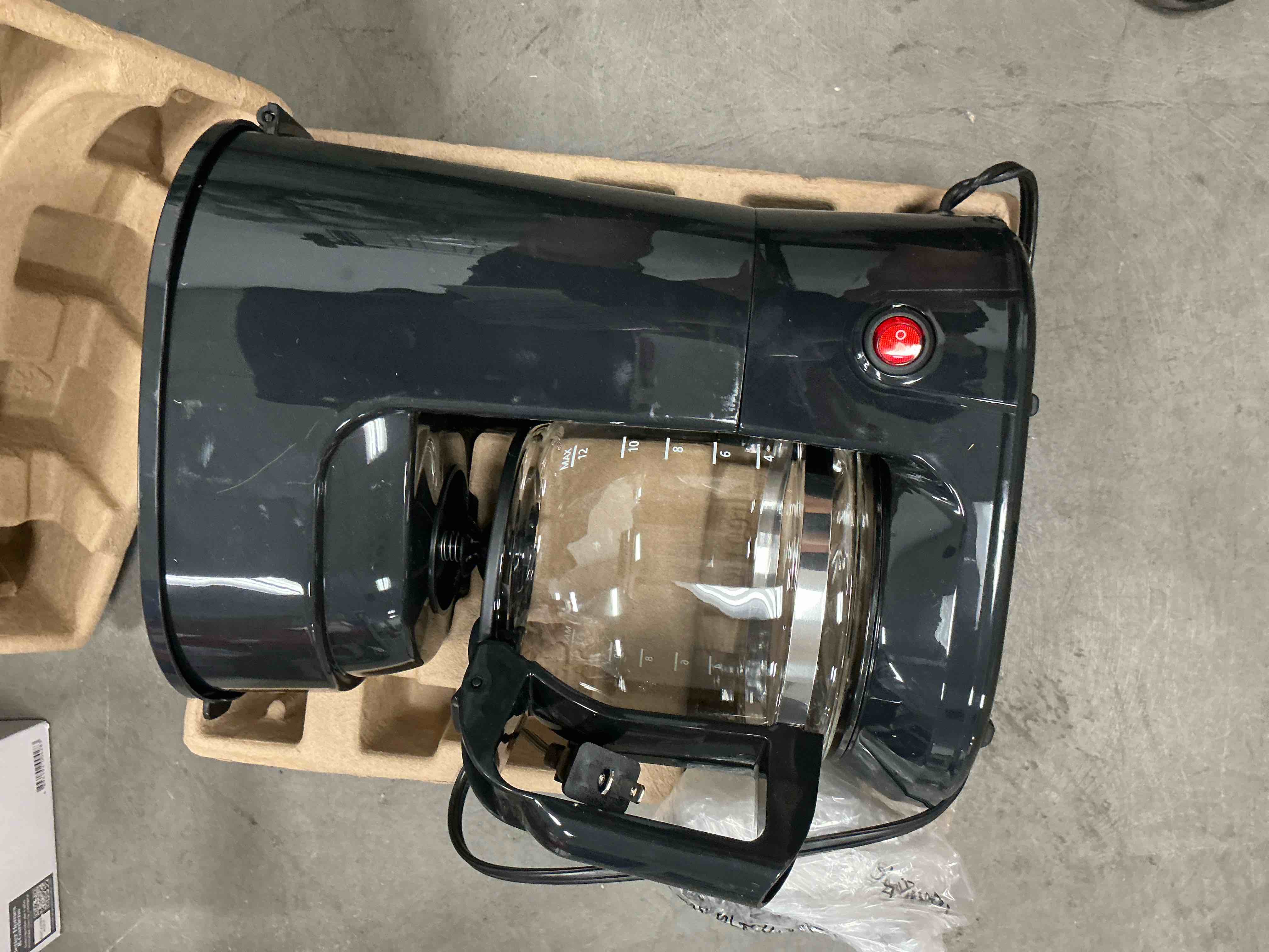 https://s3.amazonaws.com/lotting-images-prod/EmanualPiazza/BRN3700879_1755098860761.jpeg