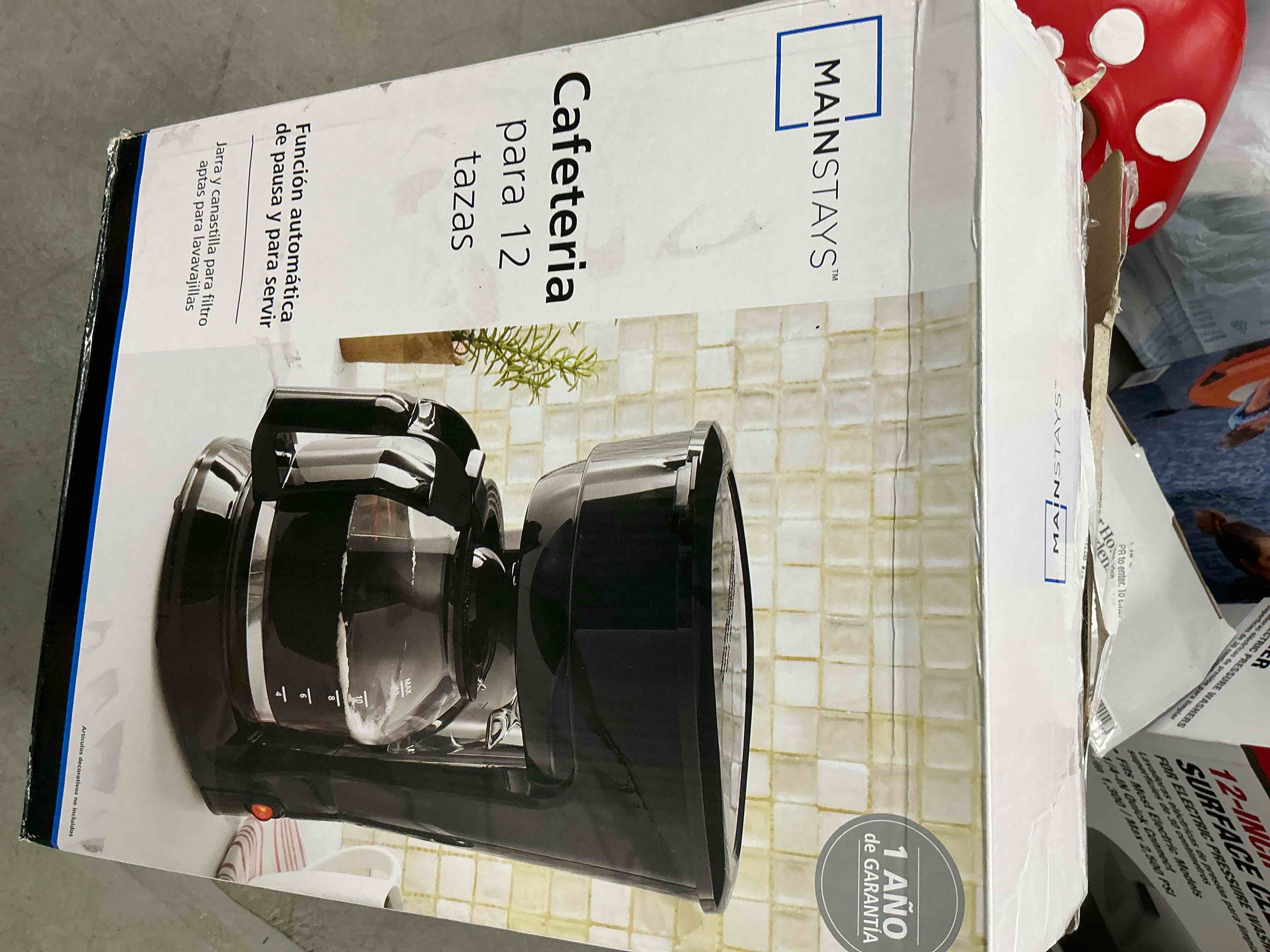 https://s3.amazonaws.com/lotting-images-prod/EmanualPiazza/BRN3700879_1755098883600.jpeg