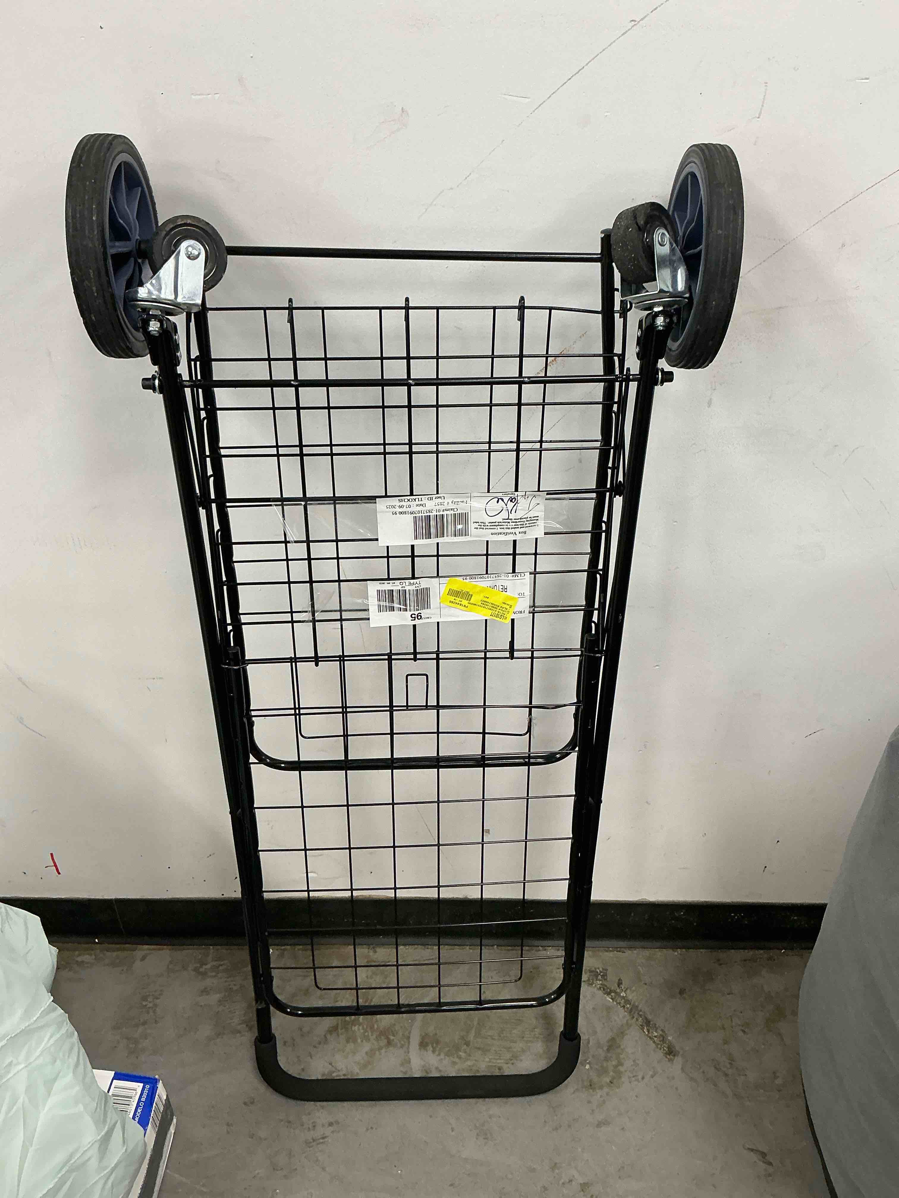 https://s3.amazonaws.com/lotting-images-prod/EmanualPiazza/BRN3700882_1755098378545.jpeg
