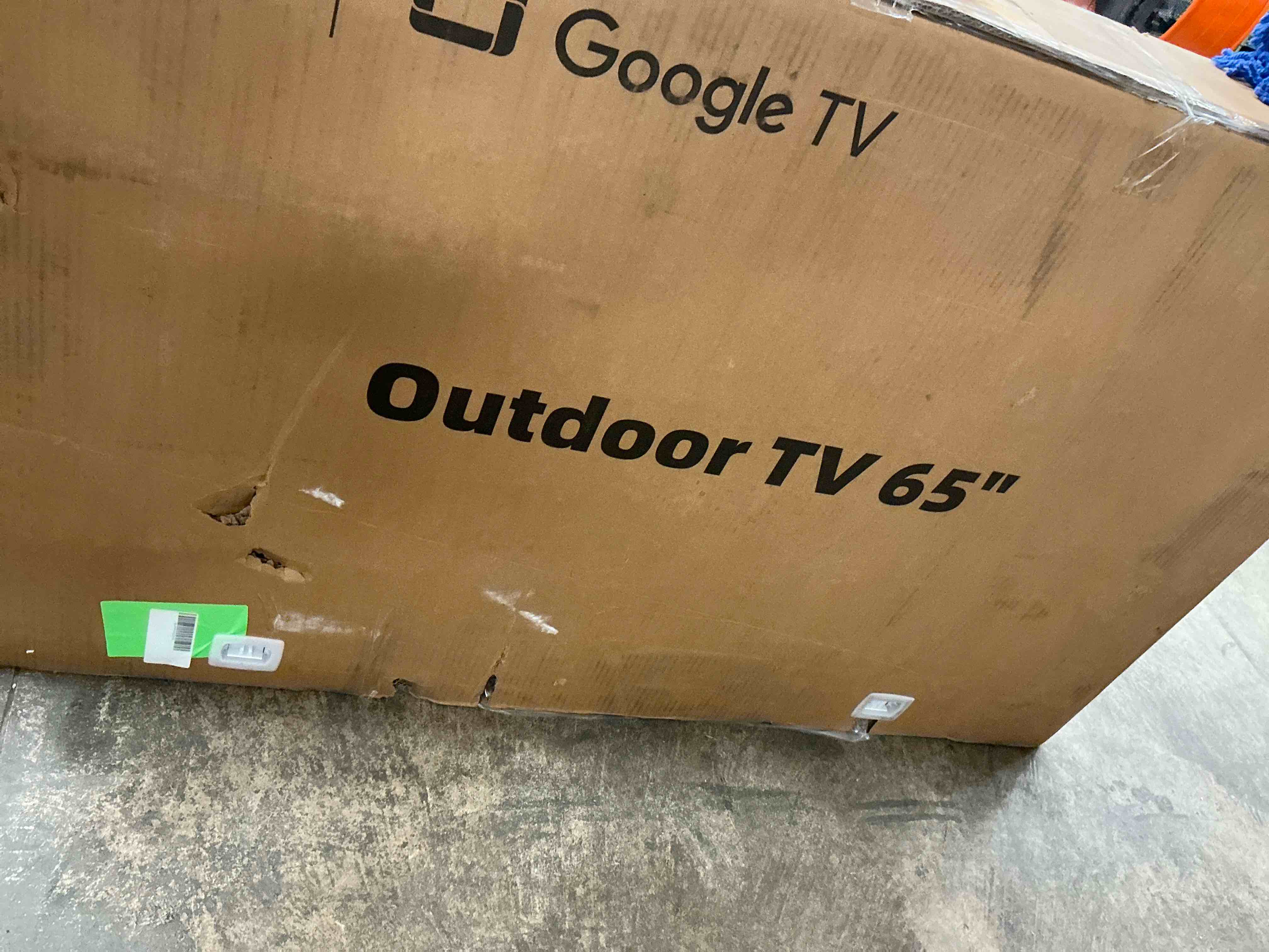 https://s3.amazonaws.com/lotting-images-prod/EmanualPiazza/BRN3700986_1755198983270.jpeg
