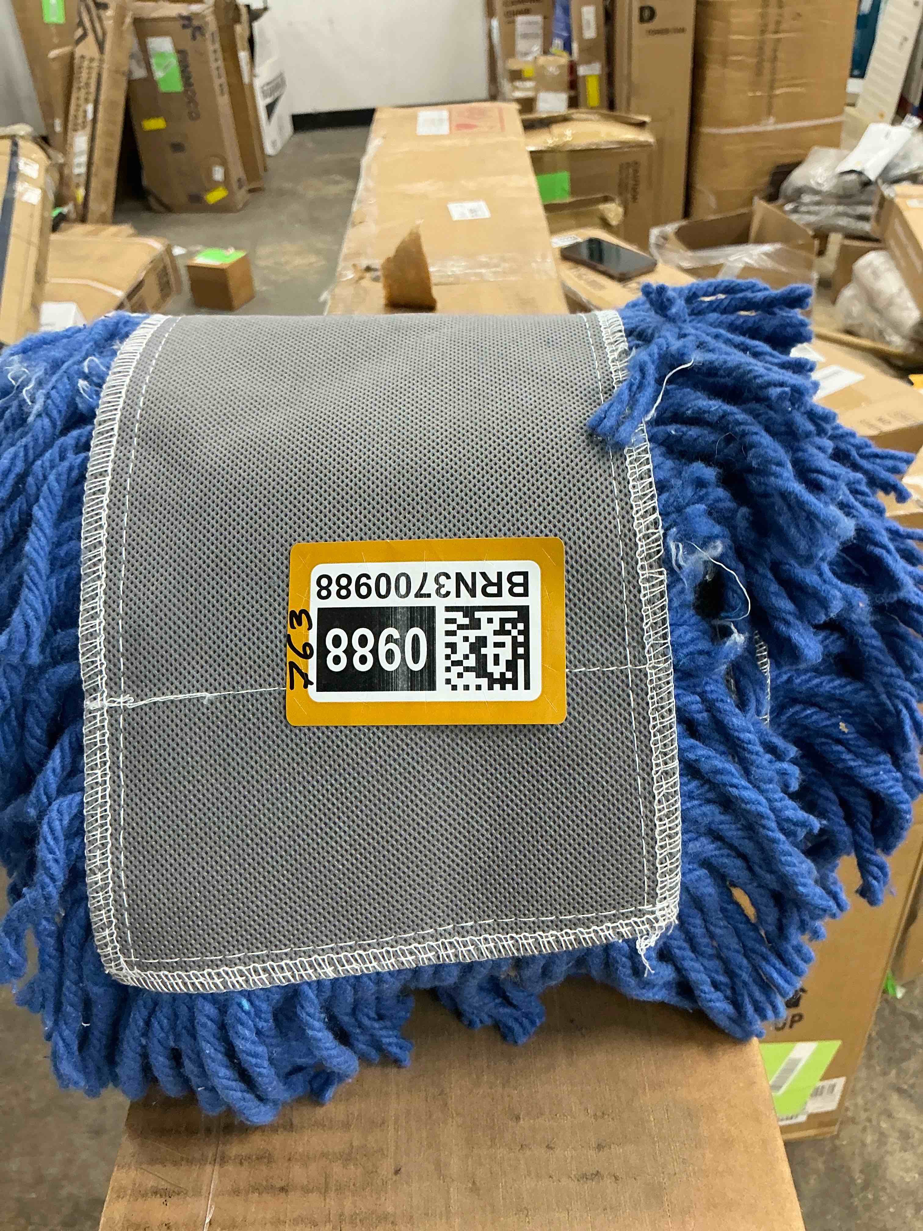 https://s3.amazonaws.com/lotting-images-prod/EmanualPiazza/BRN3700988_1755198355858.jpeg
