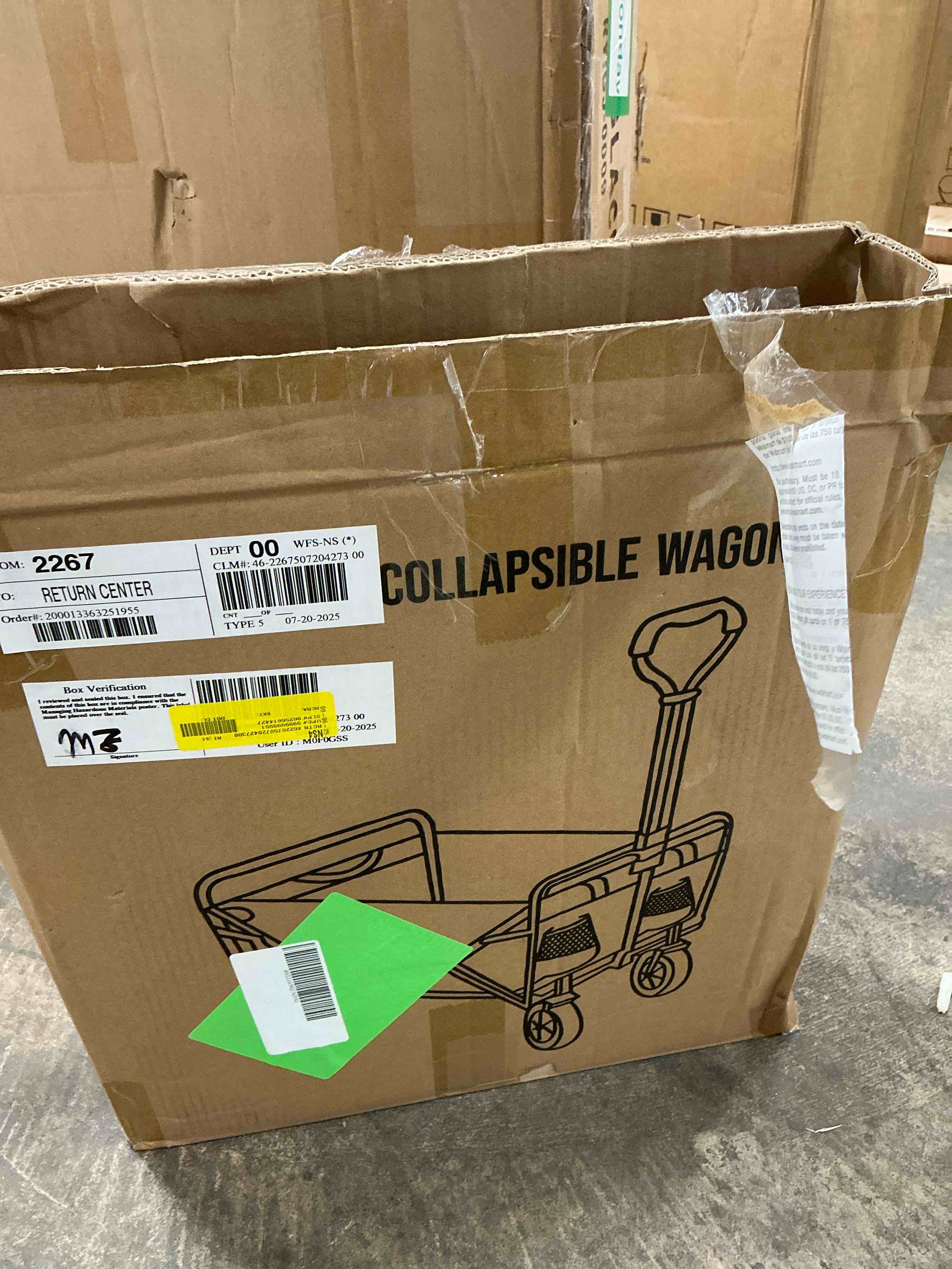 https://s3.amazonaws.com/lotting-images-prod/EmanualPiazza/BRN3700995_1755196870547.jpeg