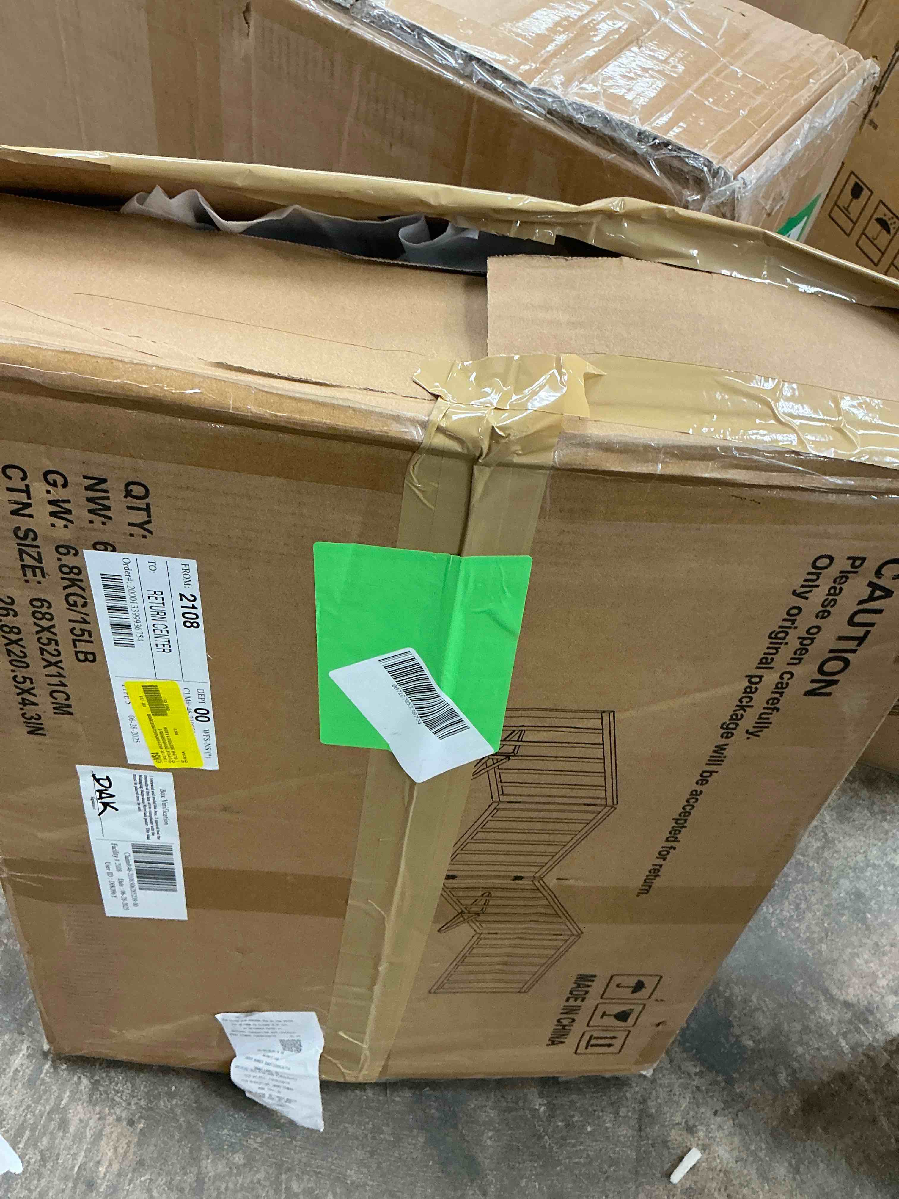 https://s3.amazonaws.com/lotting-images-prod/EmanualPiazza/BRN3700996_1755196814627.jpeg