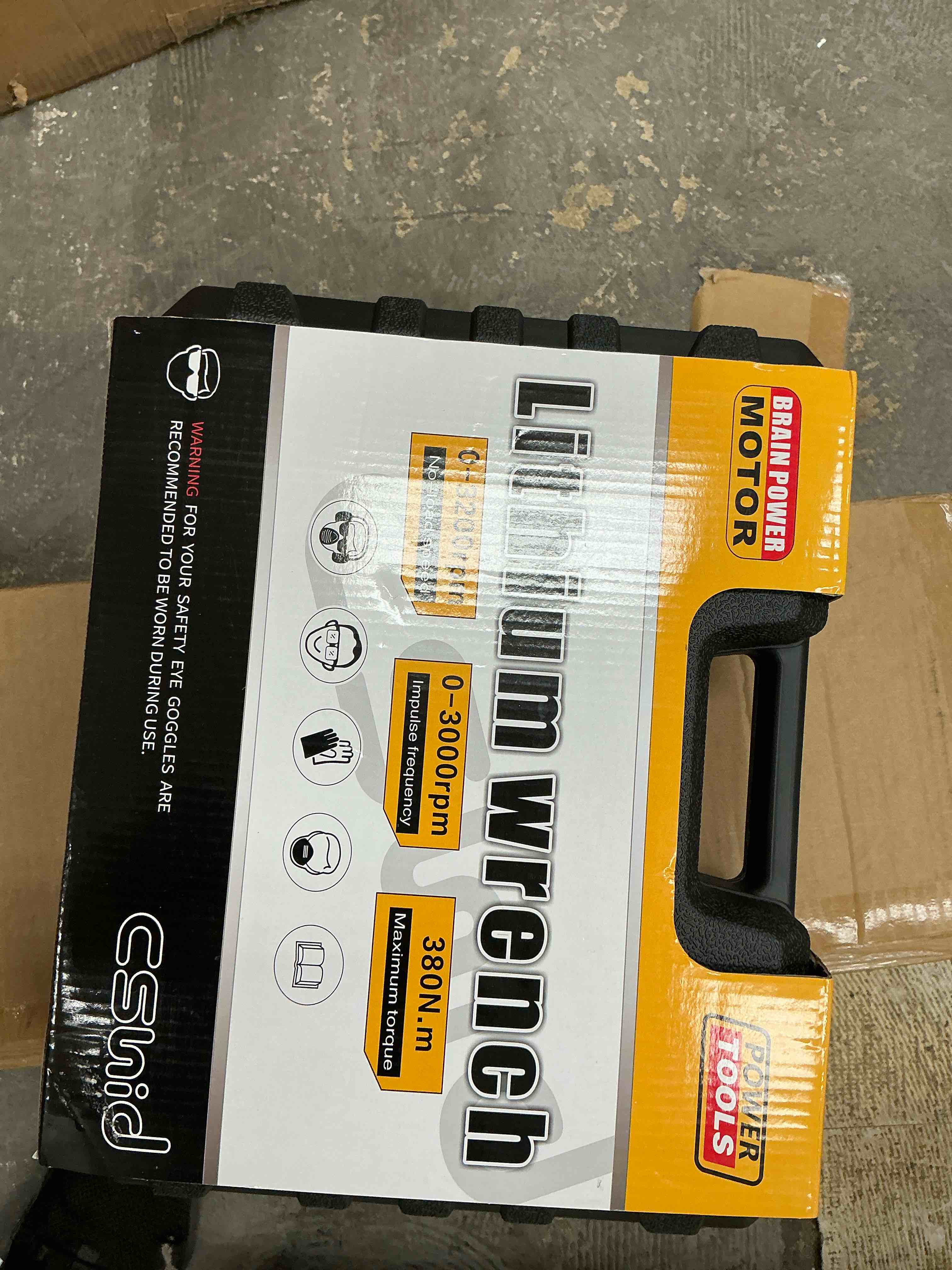 https://s3.amazonaws.com/lotting-images-prod/EmanualPiazza/BRN3700999_1755196476344.jpeg