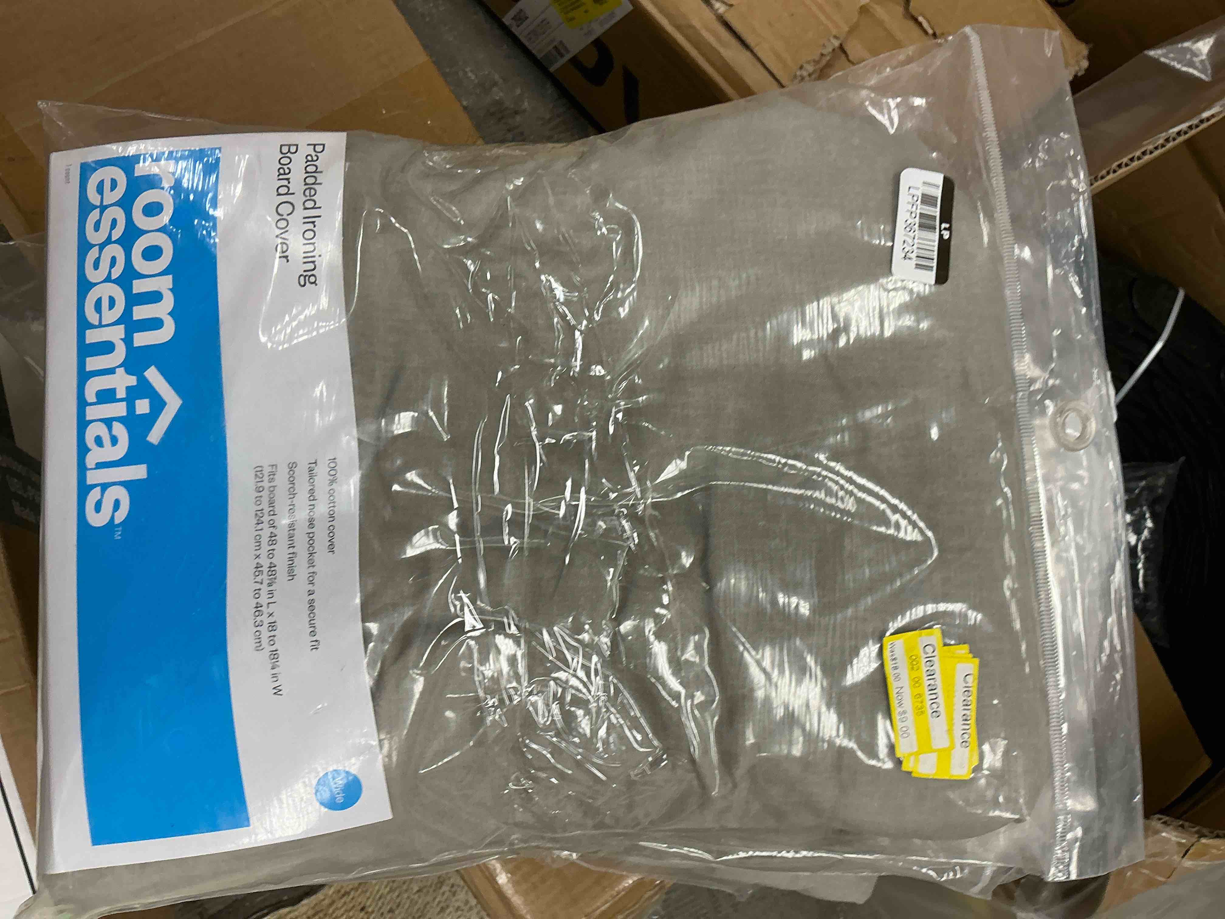 https://s3.amazonaws.com/lotting-images-prod/EmanualPiazza/BRN3701002_1755195864690.jpeg