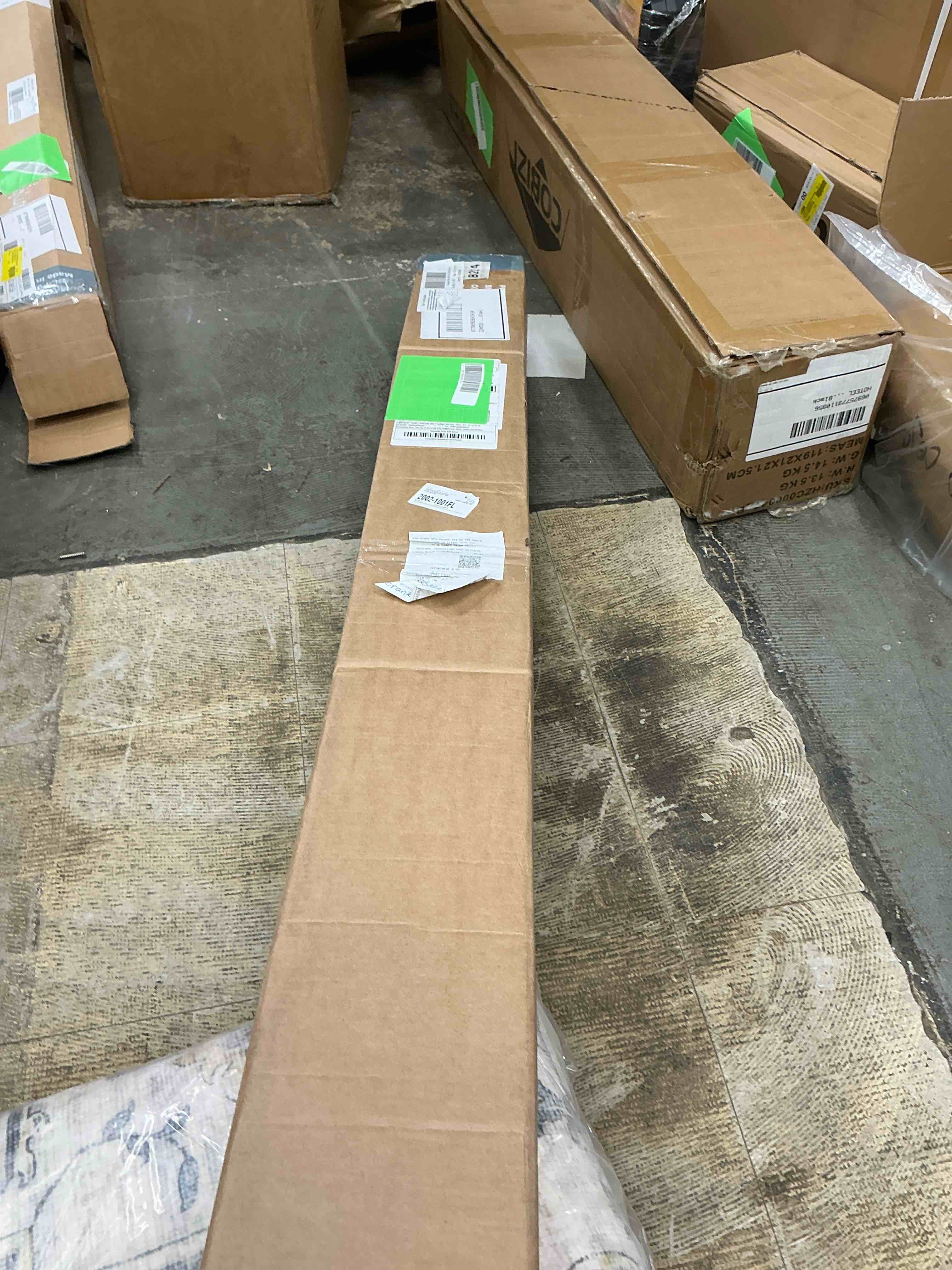 https://s3.amazonaws.com/lotting-images-prod/EmanualPiazza/BRN3701003_1755195833900.jpeg
