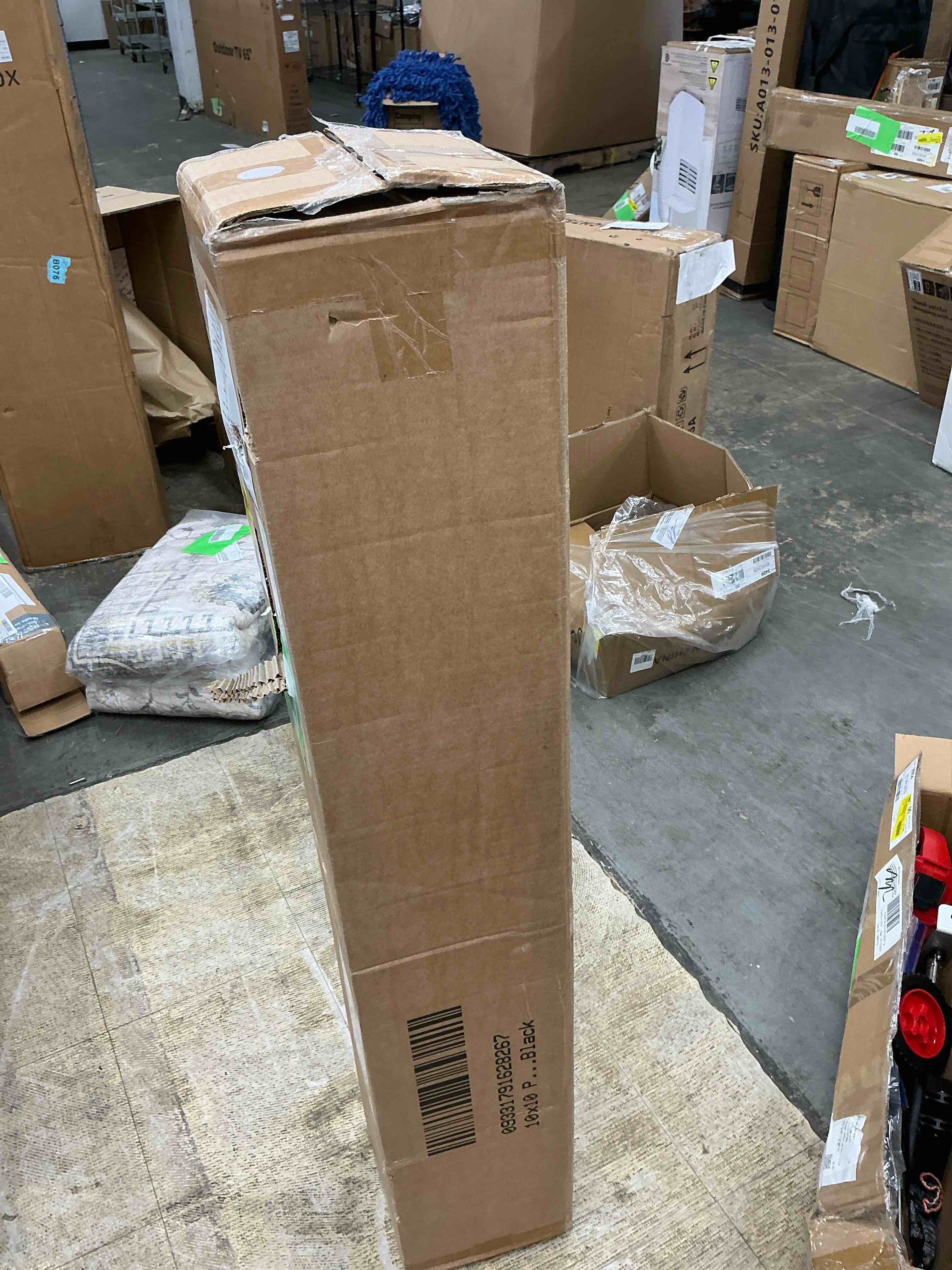 https://s3.amazonaws.com/lotting-images-prod/EmanualPiazza/BRN3701005_1755195537298.jpeg