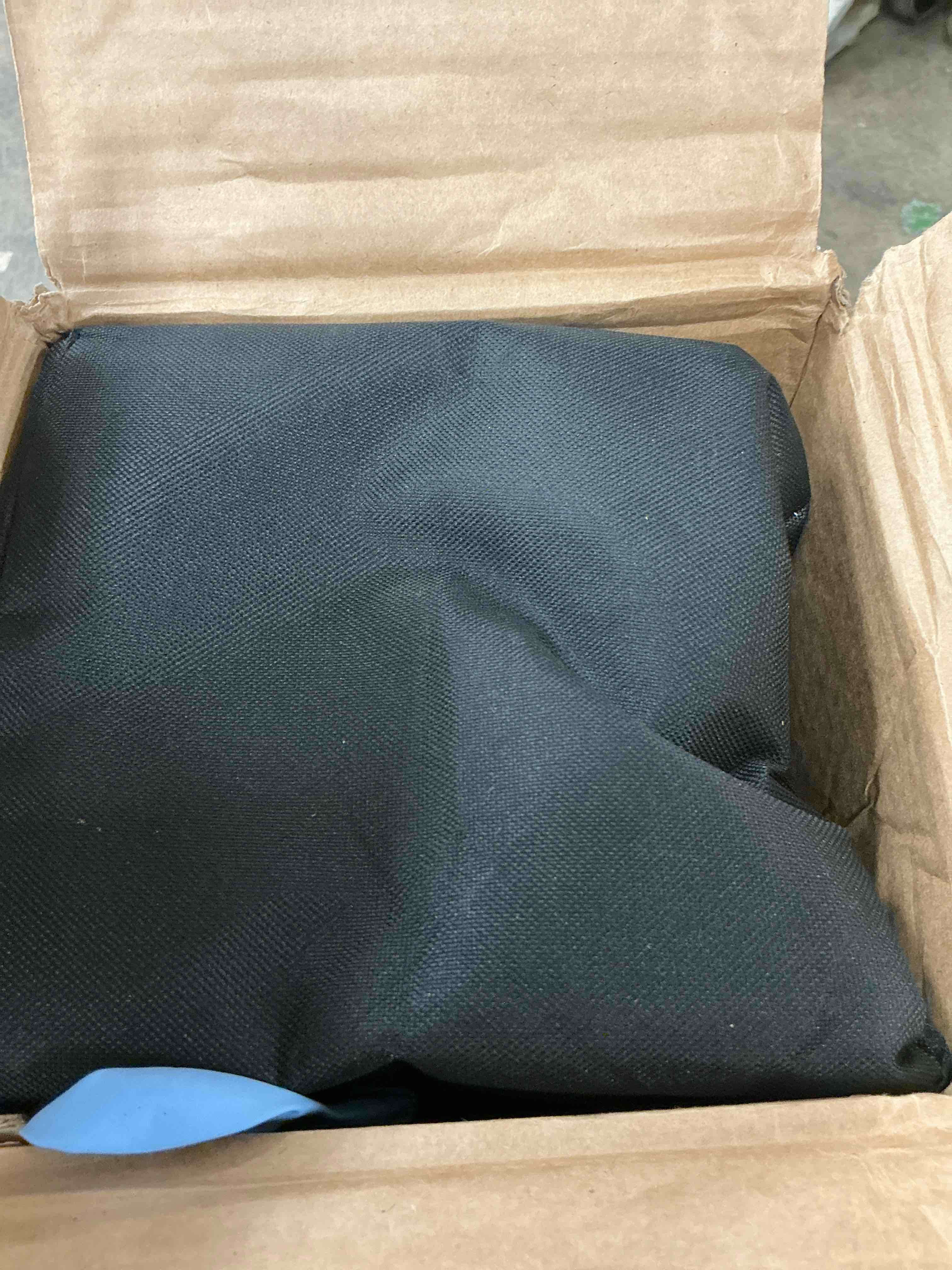 https://s3.amazonaws.com/lotting-images-prod/EmanualPiazza/BRN3701006_1755195446746.jpeg
